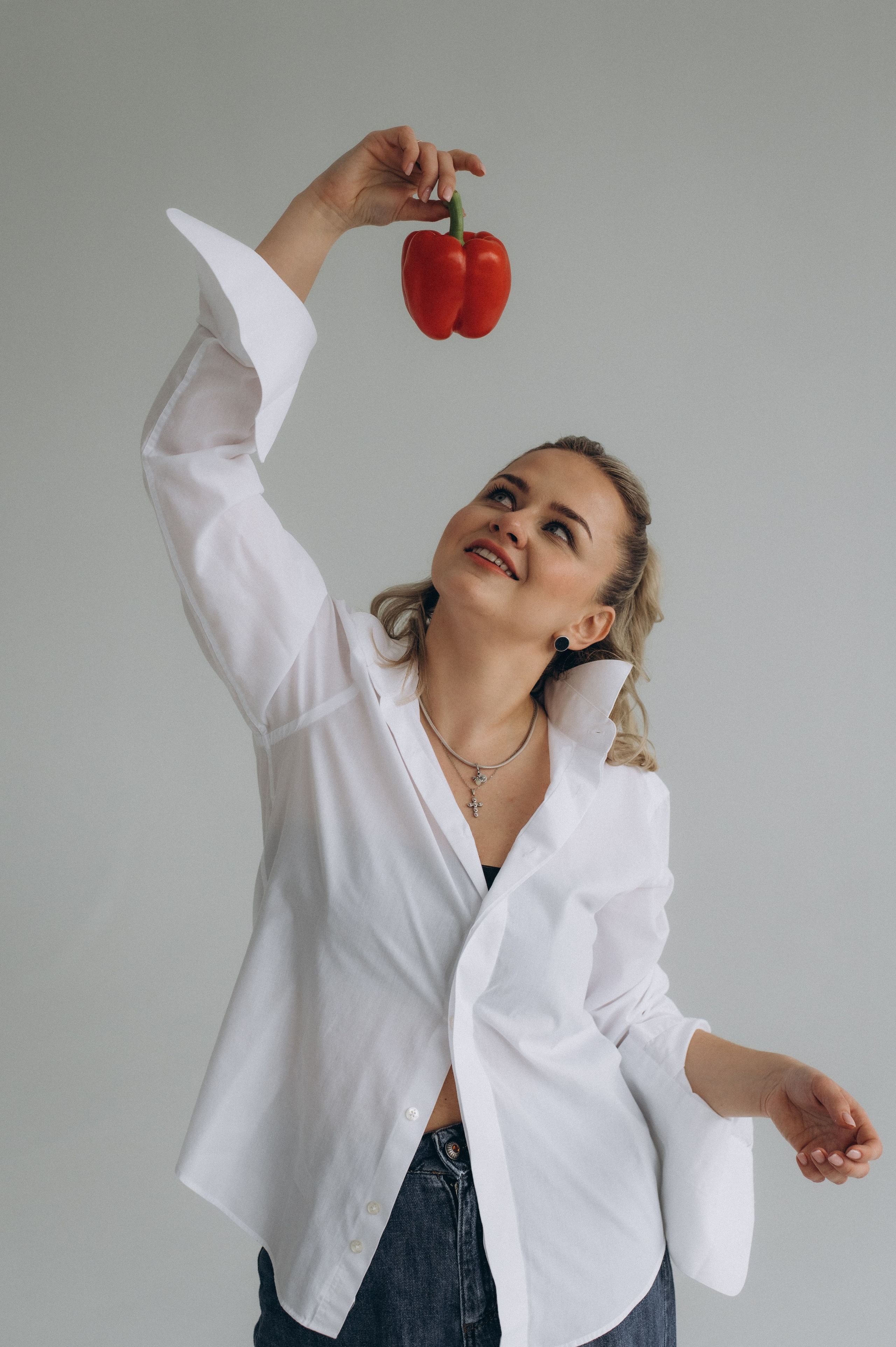 Індивідуальна фотосесія Тернопіль, портретний фотограф Тернопіль, портретна фотосесія, фотосесія у студії, фотосесія лікаря ендокринолога. Сімейний, дитячий та індивідуальний фотограф в м. Тернопіль, м. Львів