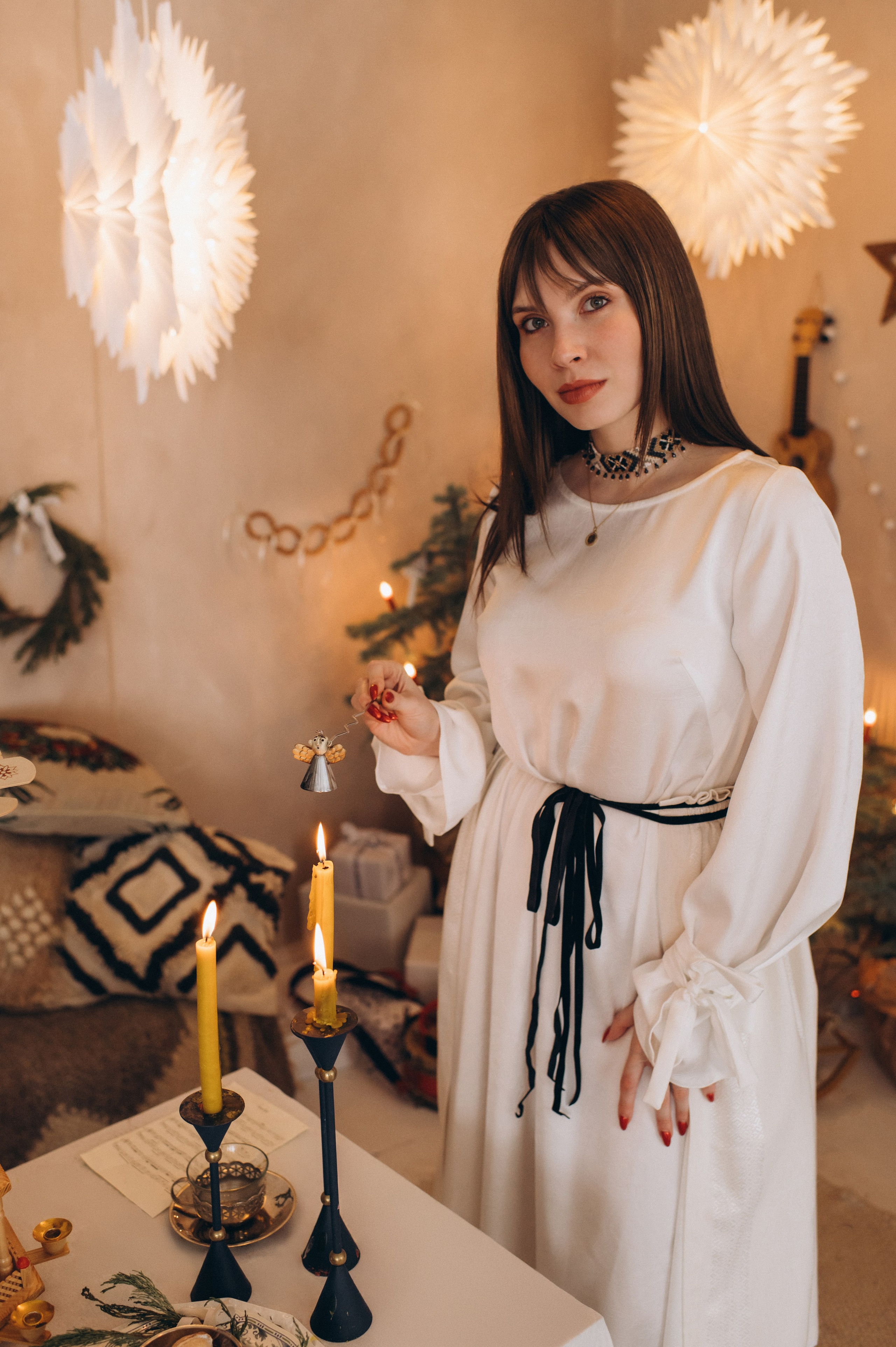 Індивідуальна фотосесія Тернопіль, портретний фотограф Тернопіль, фотосесія у студії, зйомка дівчат, портретна фотосесія Тернопіль Львів. Сімейний, дитячий та індивідуальний фотограф в м. Тернопіль, м. Львів