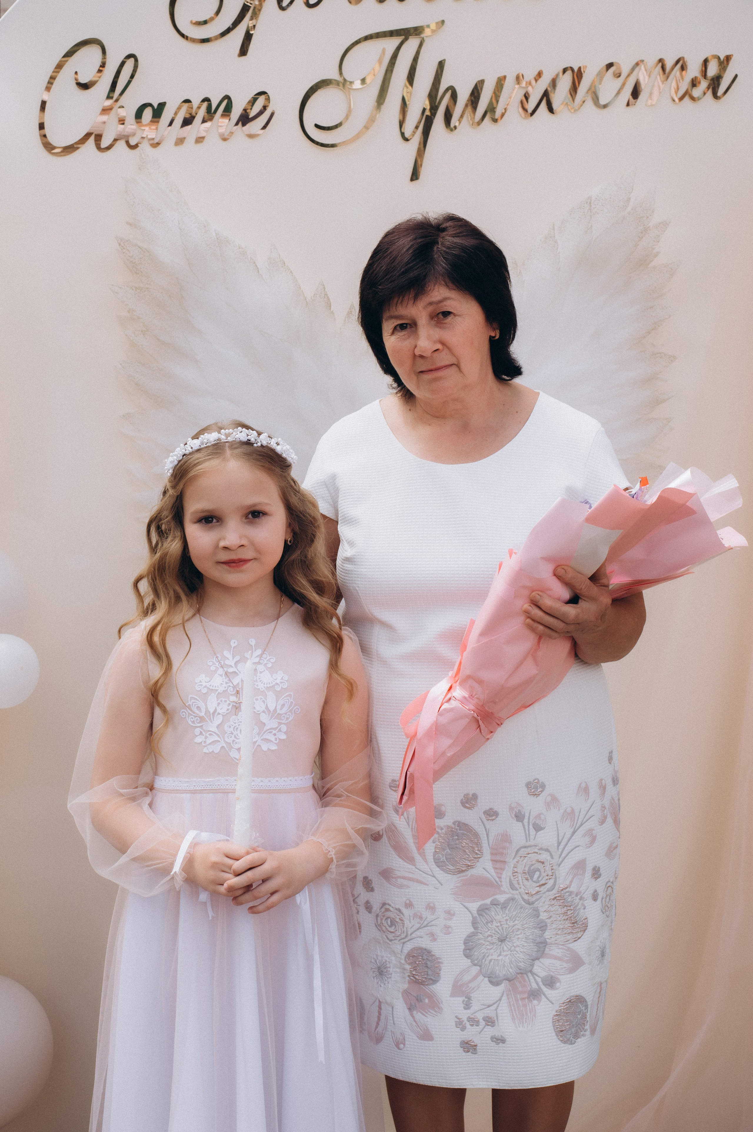 Фотосесія Причастя Тернопіль, зйомка Причастя, фотограф на Причастя Тернопіль, Причастя Львів, Причастя церква Михаїла Тернопіль. Сімейний, дитячий та індивідуальний фотограф в м. Тернопіль, м. Львів