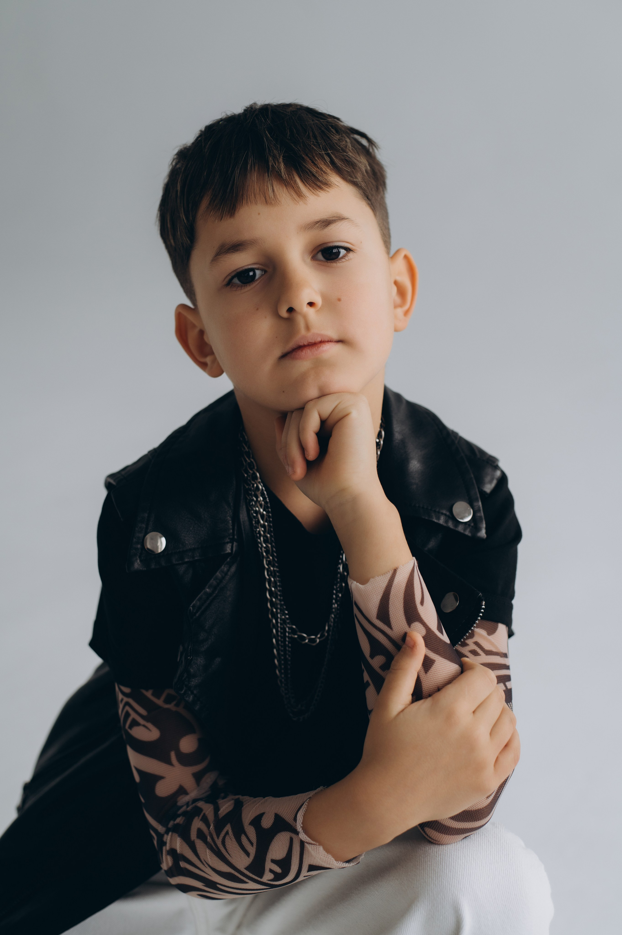 Фотосесія 10 років, фотосесія дня народження дитини, зйомка дітей Тернопіль, сімейний фотограф Тернопіль, портретний фотограф Тернопіль. Сімейний, дитячий та індивідуальний фотограф в м. Тернопіль, м. Львів