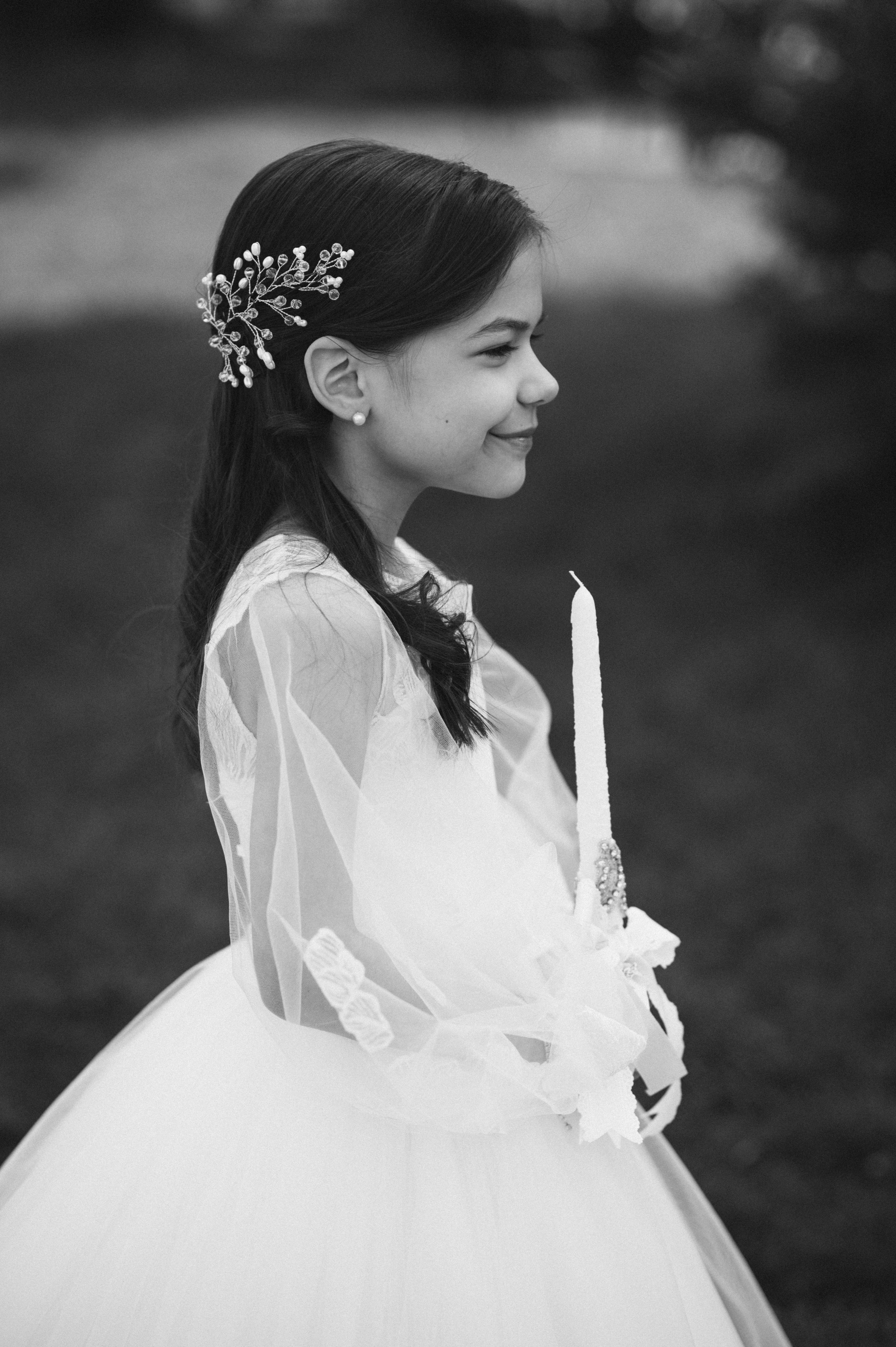 Фотосесія Першого Причастя Тернопіль, зйомка Причастя Тернопіль, Таїнство Першого Причастя Тернопіль, Катедра Причастя Тернопіль. Сімейний, дитячий та індивідуальний фотограф в м. Тернопіль, м. Львів