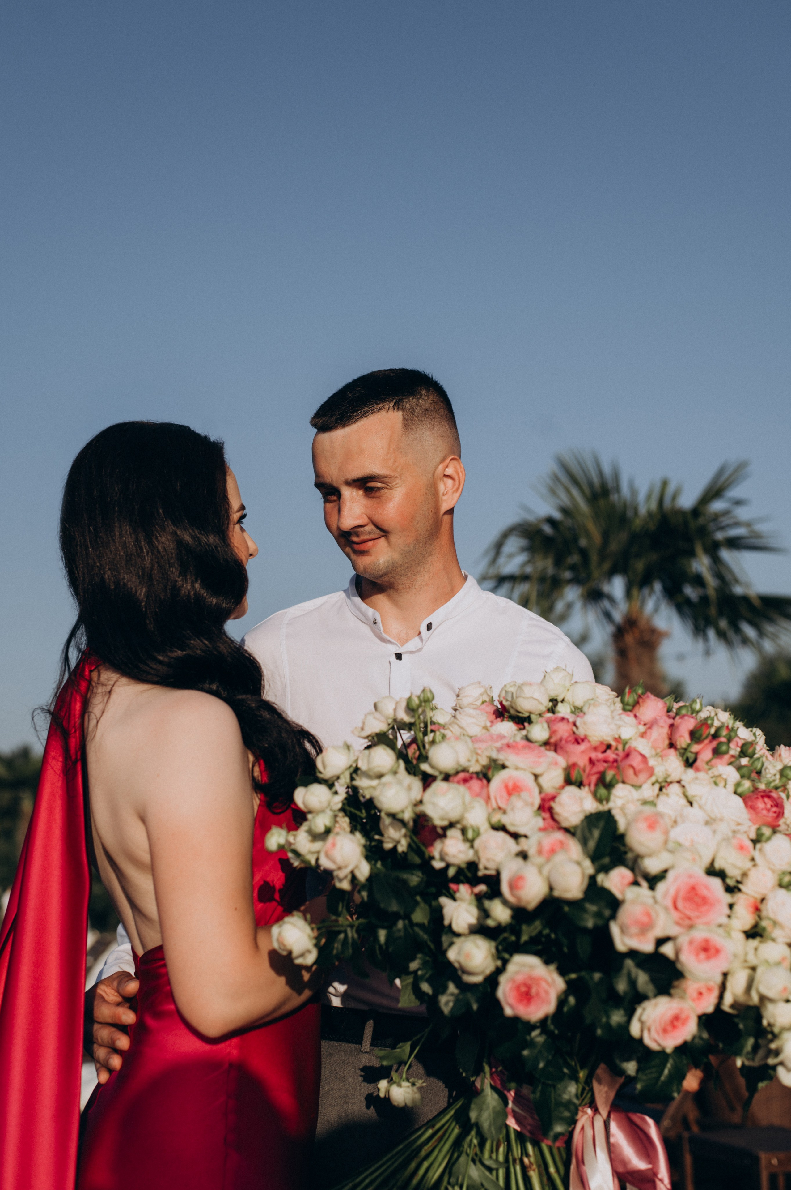 Фотосесія освідчення, фотосесія лавсторі, фотограф Тернопіль, зйомка освідчення. Сімейний, дитячий та індивідуальний фотограф в м. Тернопіль, м. Львів