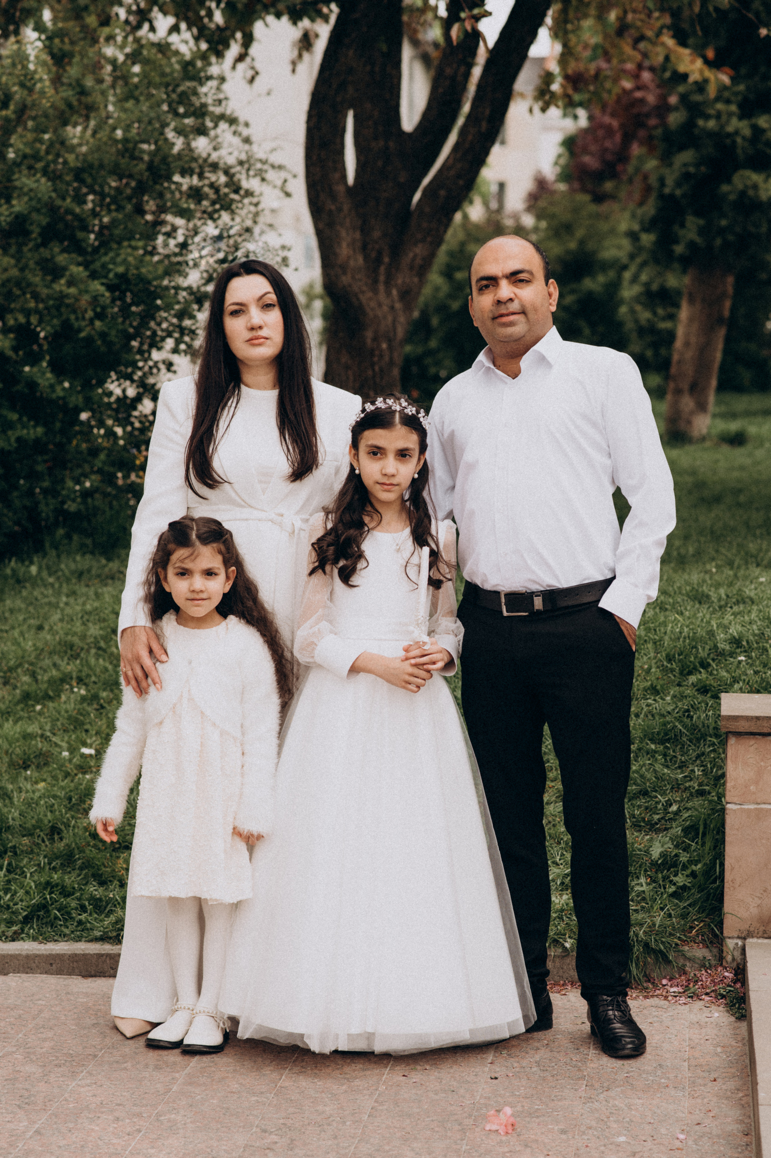 Фотосесія Першого Причастя Тернопіль, зйомка Причастя Тернопіль, Таїнство Першого Причастя Тернопіль, Катедра Причастя Тернопіль. Сімейний, дитячий та індивідуальний фотограф в м. Тернопіль, м. Львів