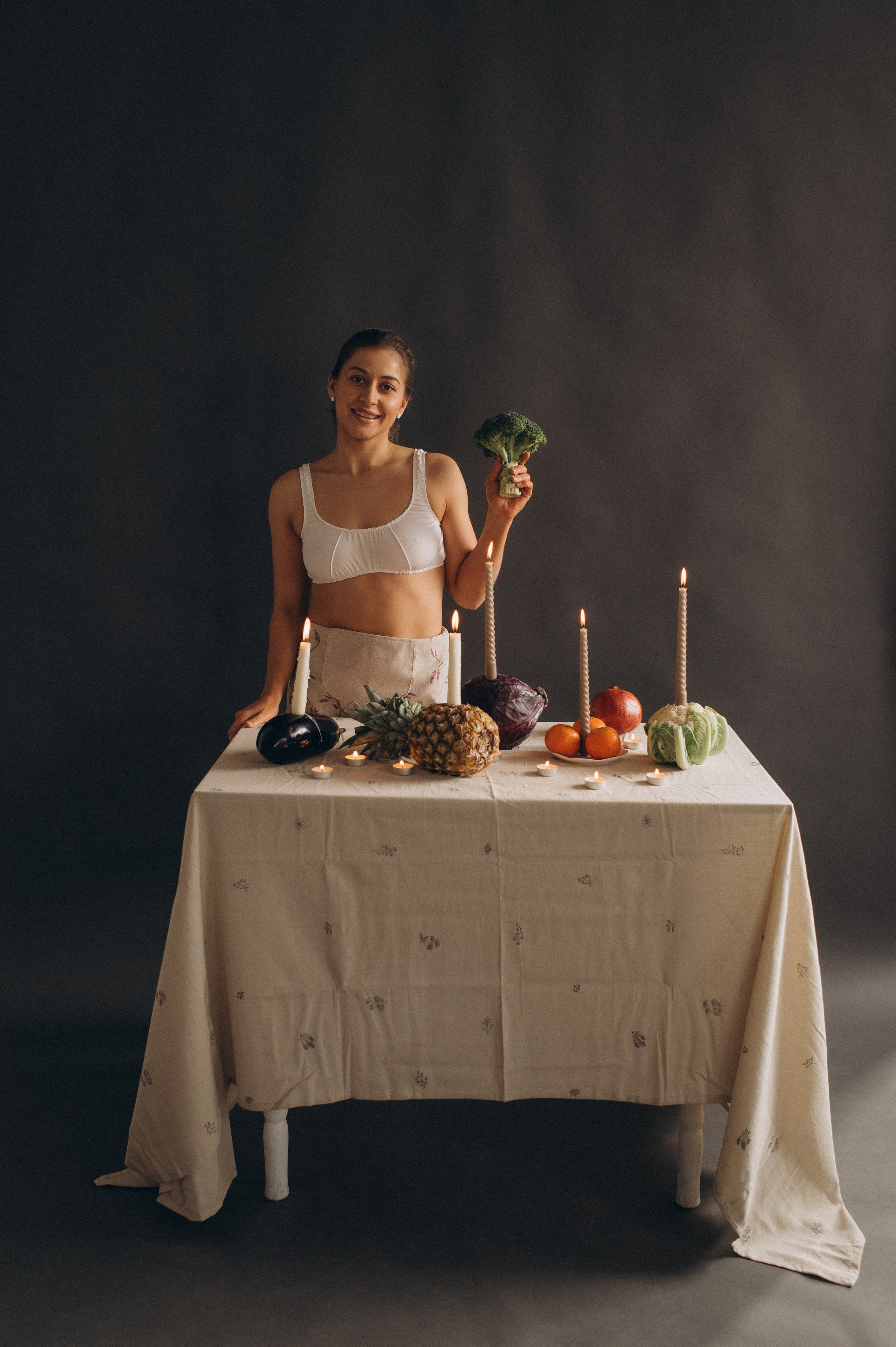 Індивідуальна фотосесія, спортивна зйомка, фотосесія спорт Тернопіль. Сімейний, дитячий та індивідуальний фотограф в м. Тернопіль, м. Львів