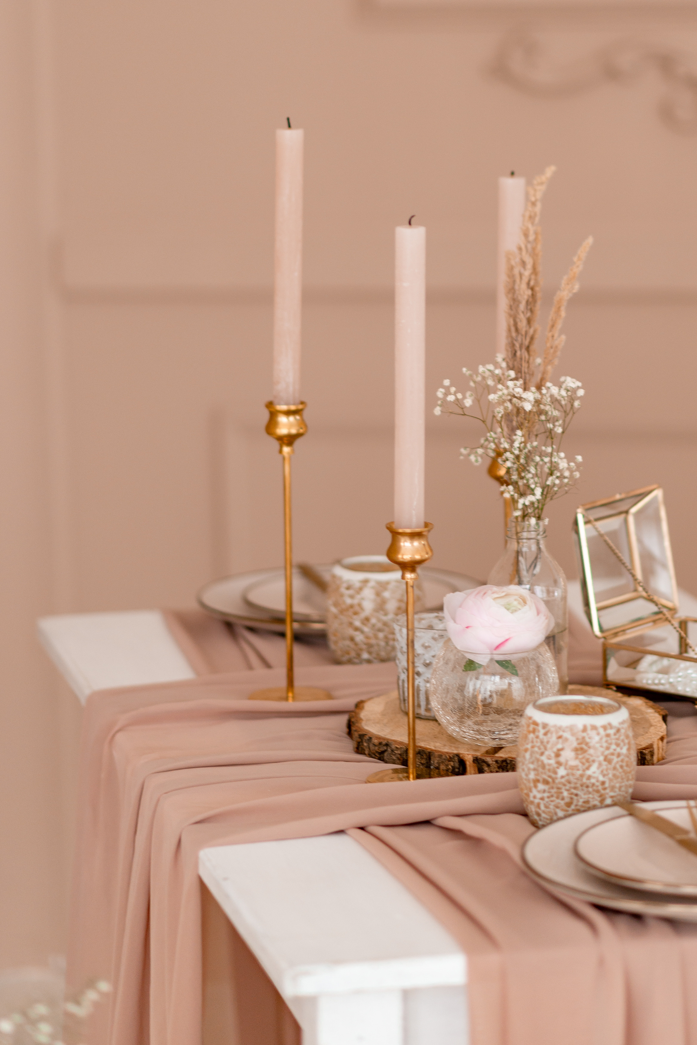 Індивідуальна фотосесія. Львів. Сімейний, дитячий та індивідуальний фотограф в м. Тернопіль, м. Львів