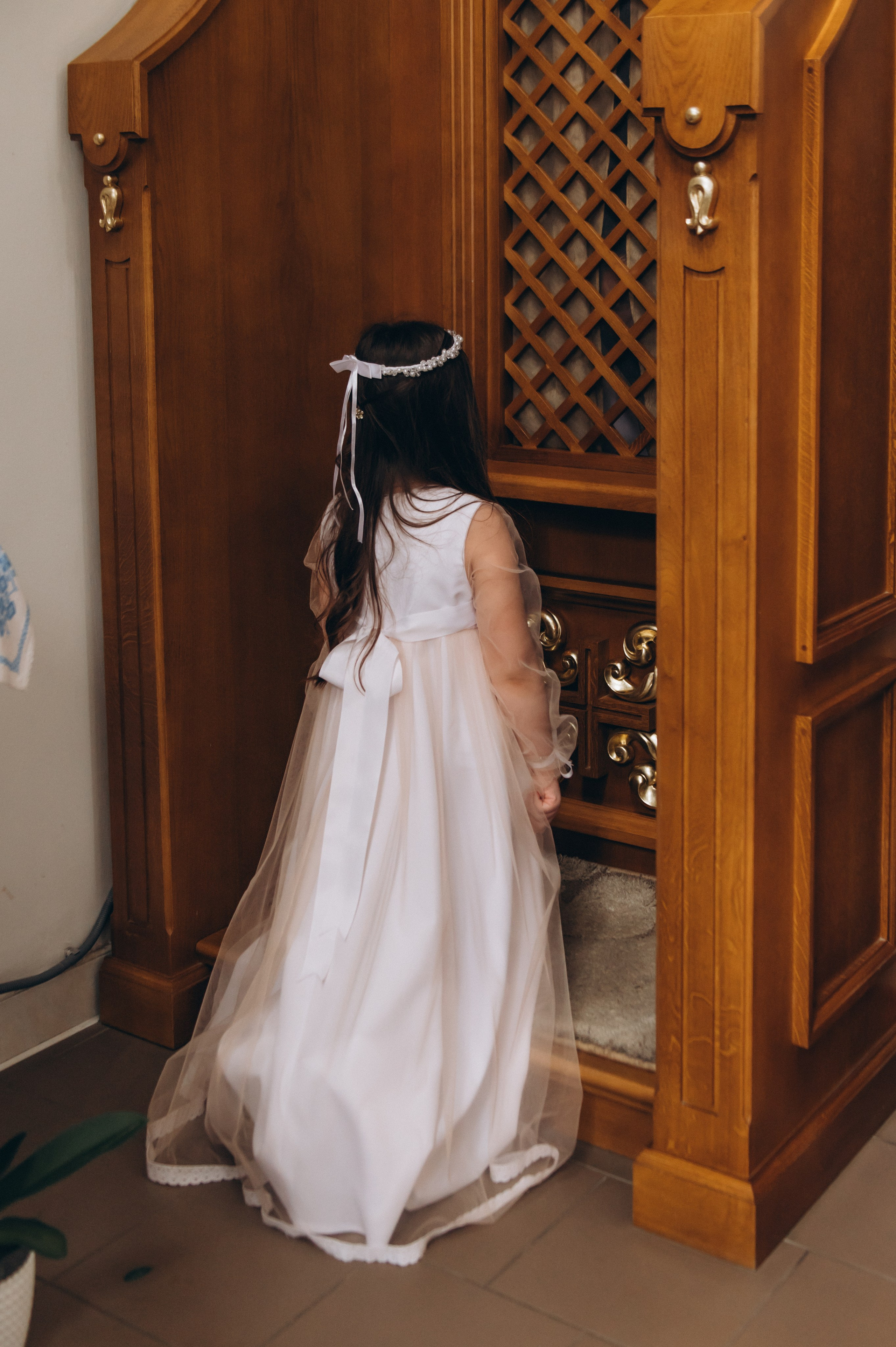 Фотосесія Причастя Тернопіль, зйомка Причастя, фотограф на Причастя Тернопіль, Причастя Львів, Причастя церква Михаїла Тернопіль. Сімейний, дитячий та індивідуальний фотограф в м. Тернопіль, м. Львів