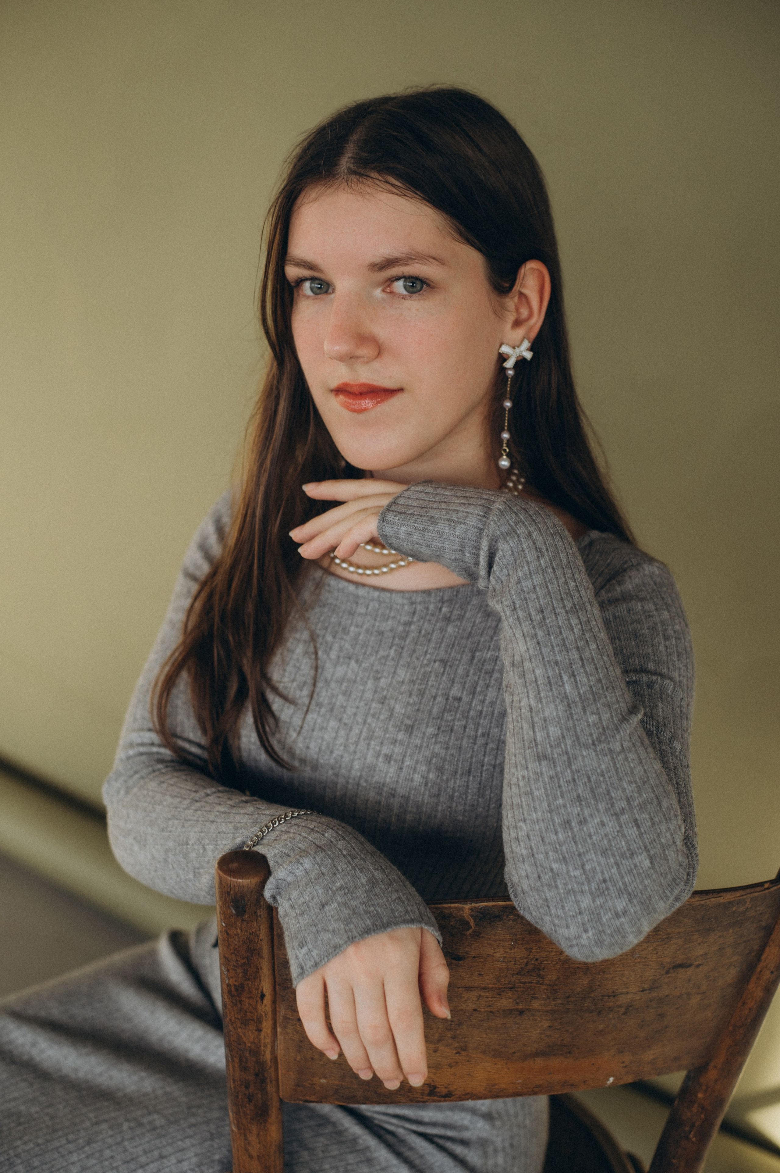 Фотосесія випускників, фотосесія на віньєтки Тернопіль, випускники Тернопіль, випуск 2025. Сімейний, дитячий та індивідуальний фотограф в м. Тернопіль, м. Львів