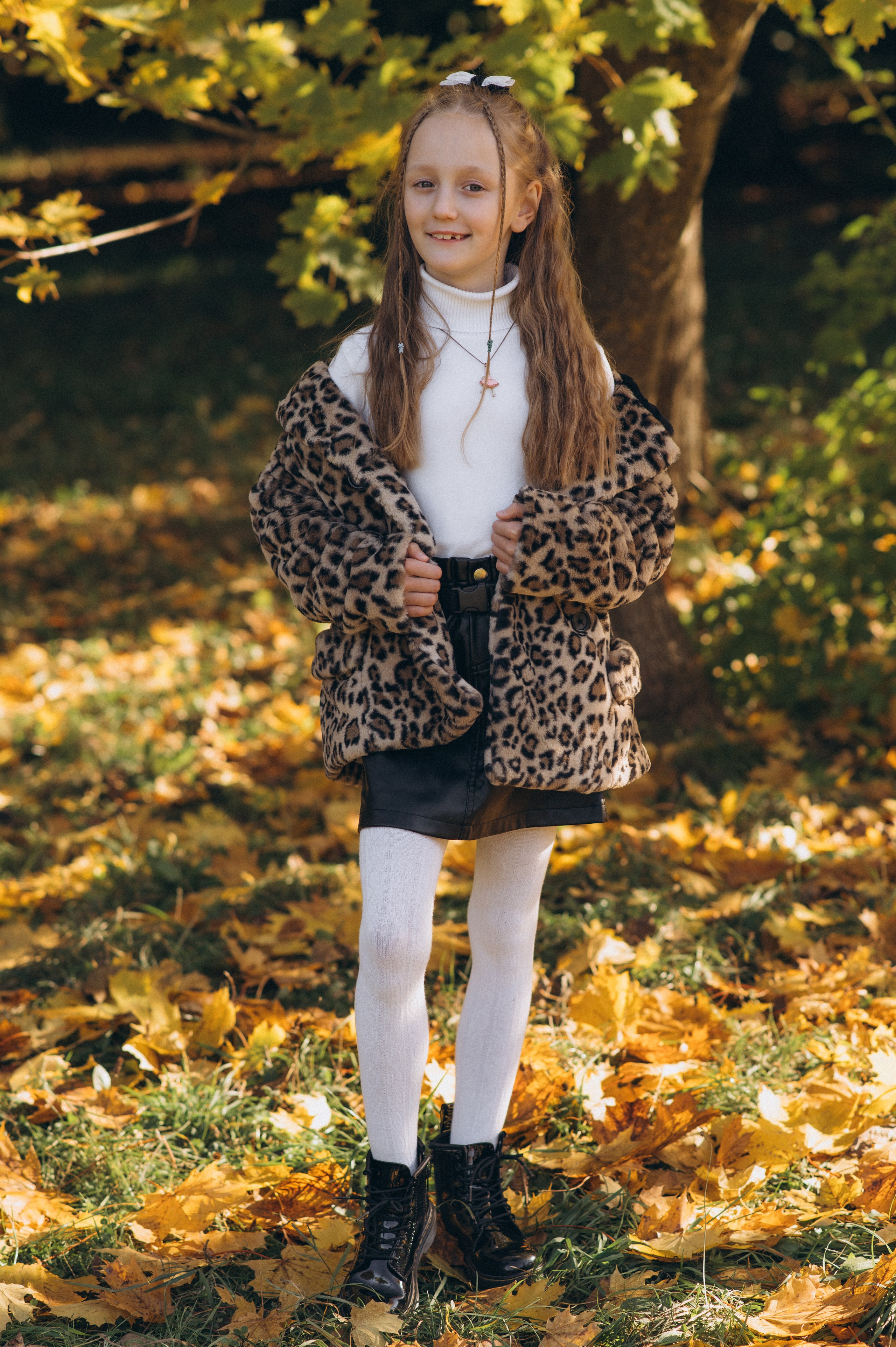 Фотосесія випускників Тернопіль, зйомка на віньєтки Тернопіль, вінєтки, випускні фотоальбоми Тернопіль. Сімейний, дитячий та індивідуальний фотограф в м. Тернопіль, м. Львів