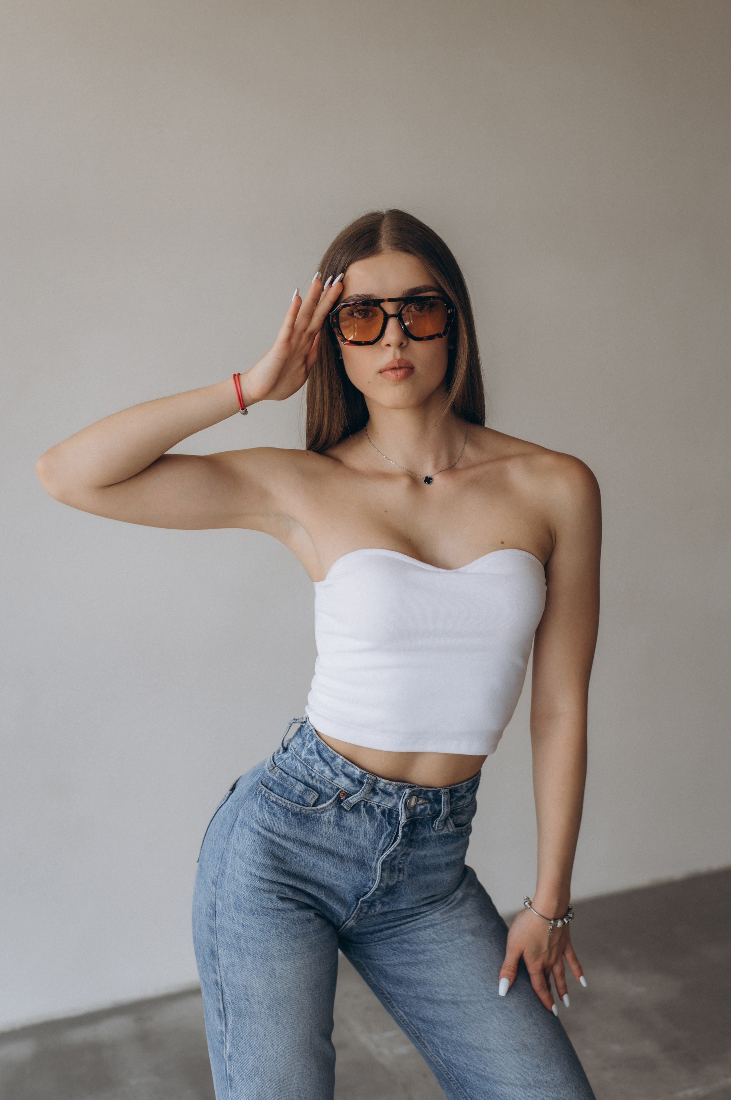 Портретна фотосесія, індивідуальна фотосесія Тернопіль, портретний фотограф Тернопіль, студійна фотосесія Тернопіль, фотосесія у студії. Сімейний, дитячий та індивідуальний фотограф в м. Тернопіль, м. Львів