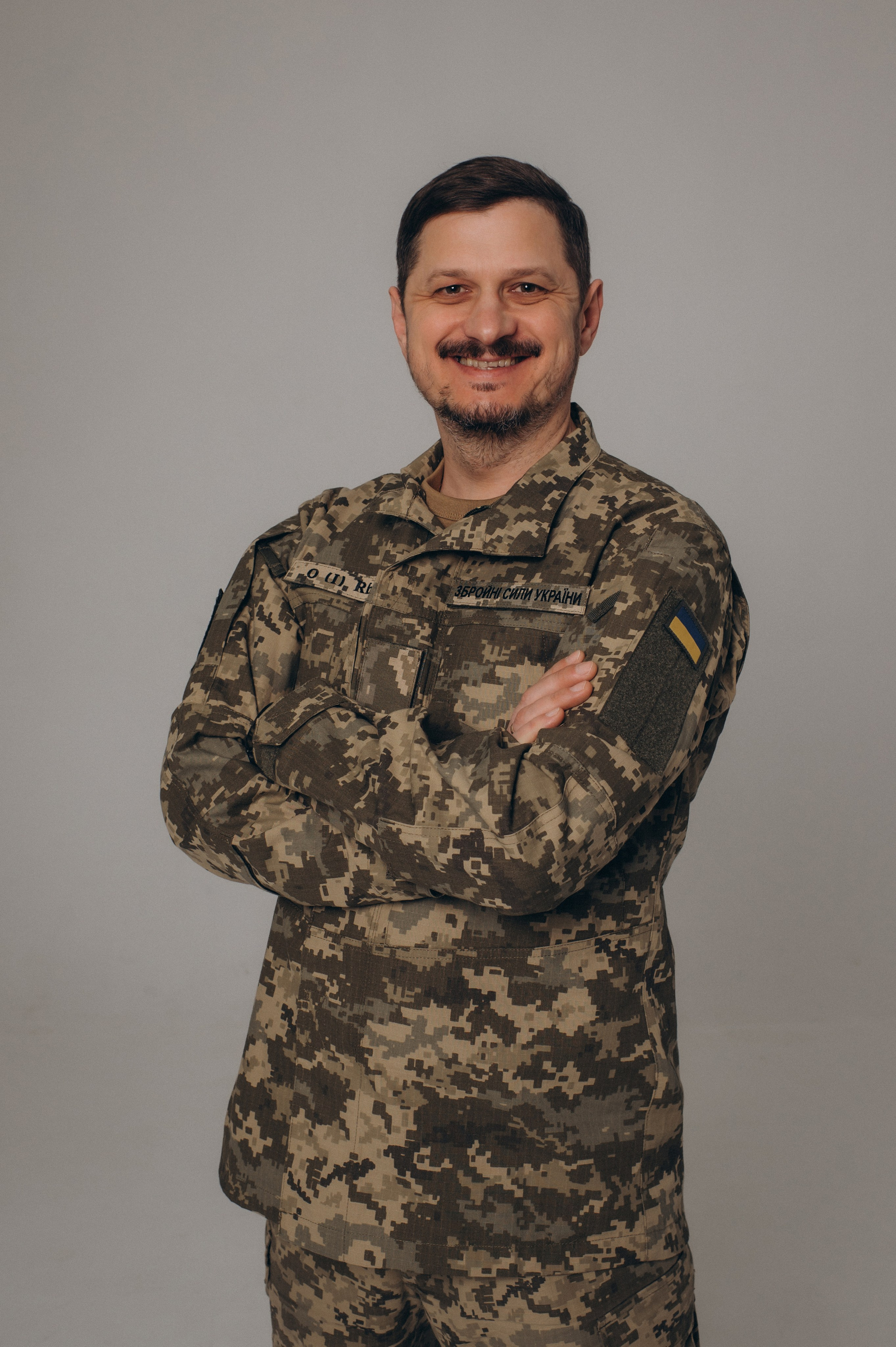 Фотосесія лавсторі Тернопіль, зйомка lovestory Тернопіль, сімейний фотограф Тернопіль, фотосесія пари в студії, сімейна фотосесія Тернопіль. Сімейний, дитячий та індивідуальний фотограф в м. Тернопіль, м. Львів