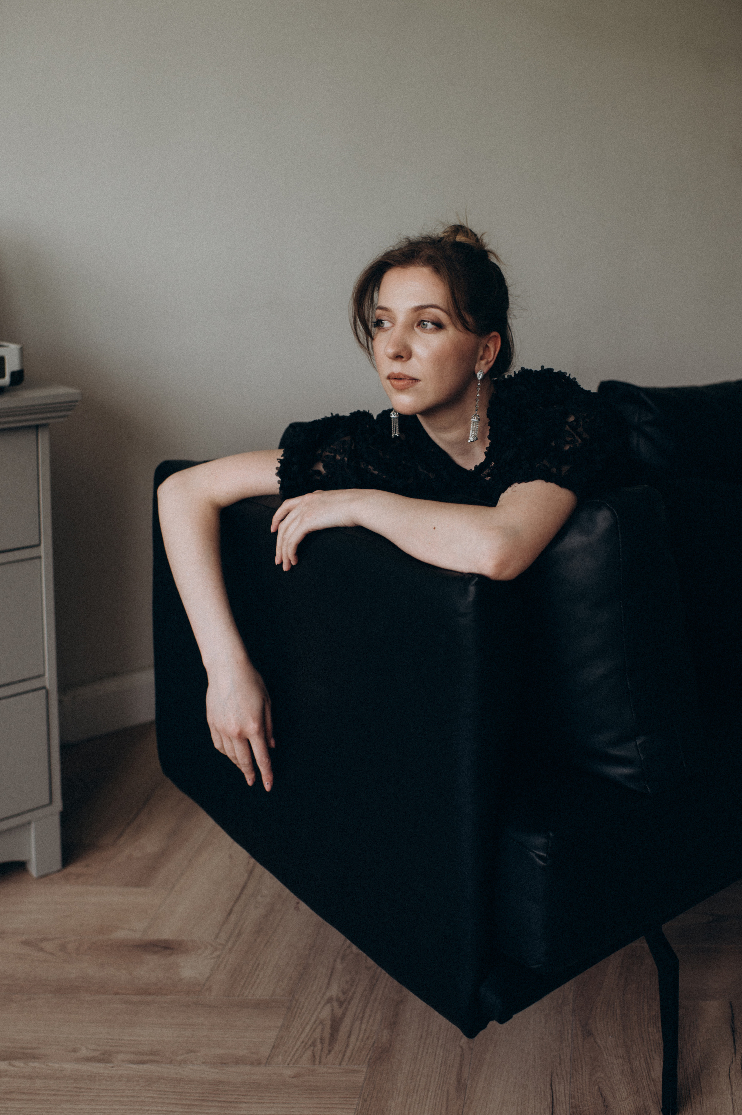 Olena. Сімейний, дитячий та індивідуальний фотограф в м. Тернопіль, м. Львів