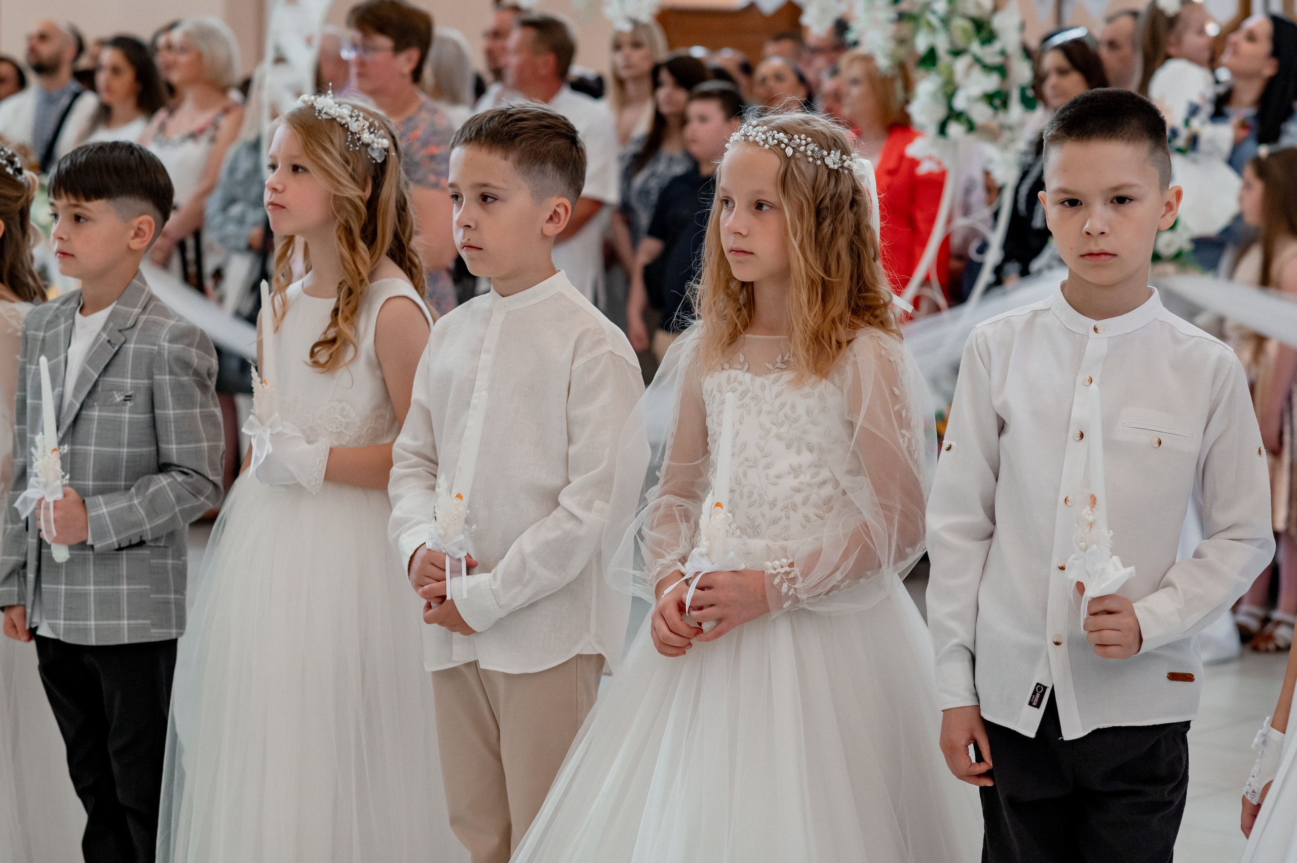 Фотосесія Першого Причастя Тернопіль, зйомка Причастя Тернопіль, Таїнство Першого Причастя Тернопіль, Катедра Причастя Тернопіль. Сімейний, дитячий та індивідуальний фотограф в м. Тернопіль, м. Львів