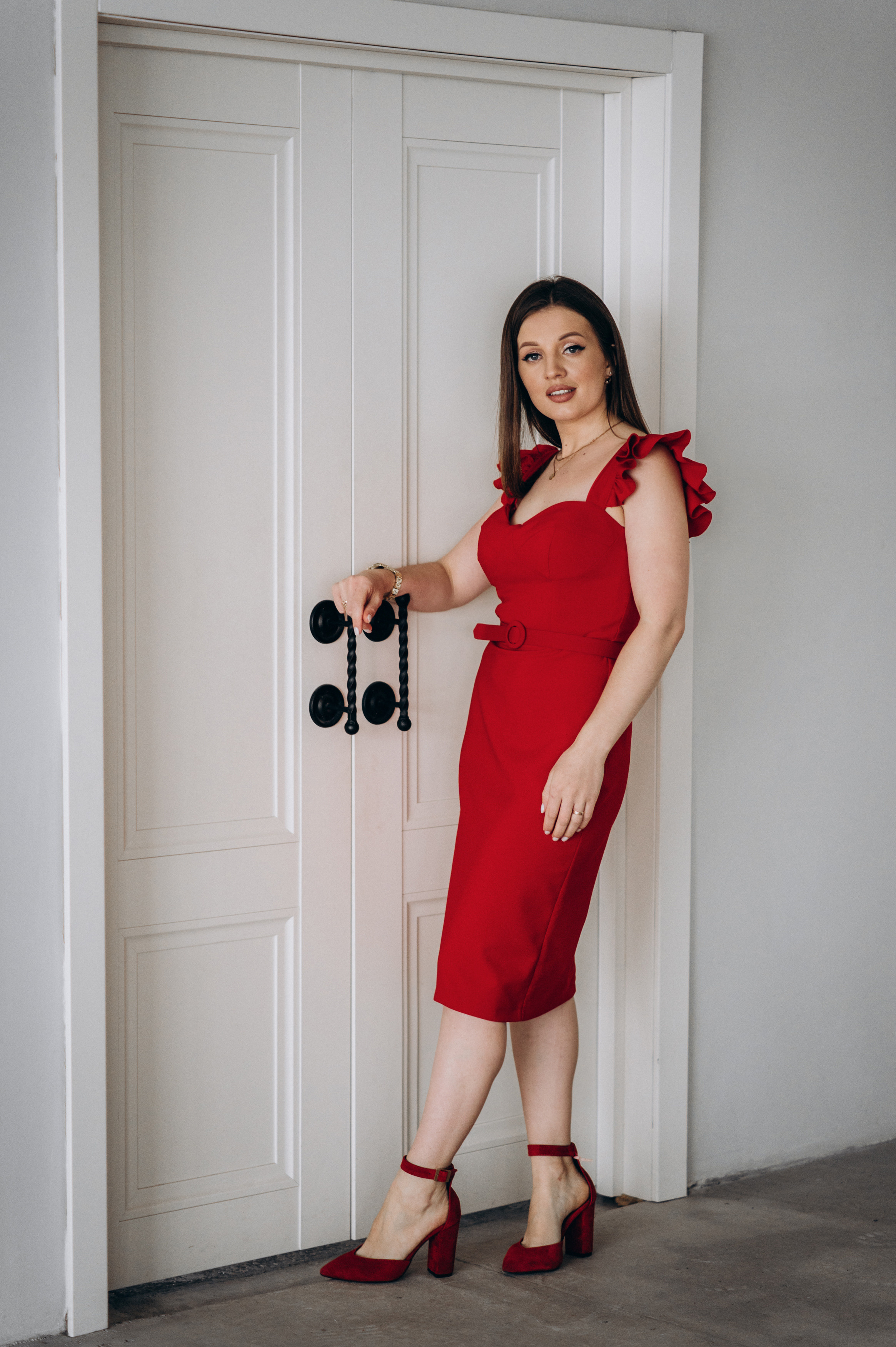 Kateryna. Сімейний, дитячий та індивідуальний фотограф в м. Тернопіль, м. Львів