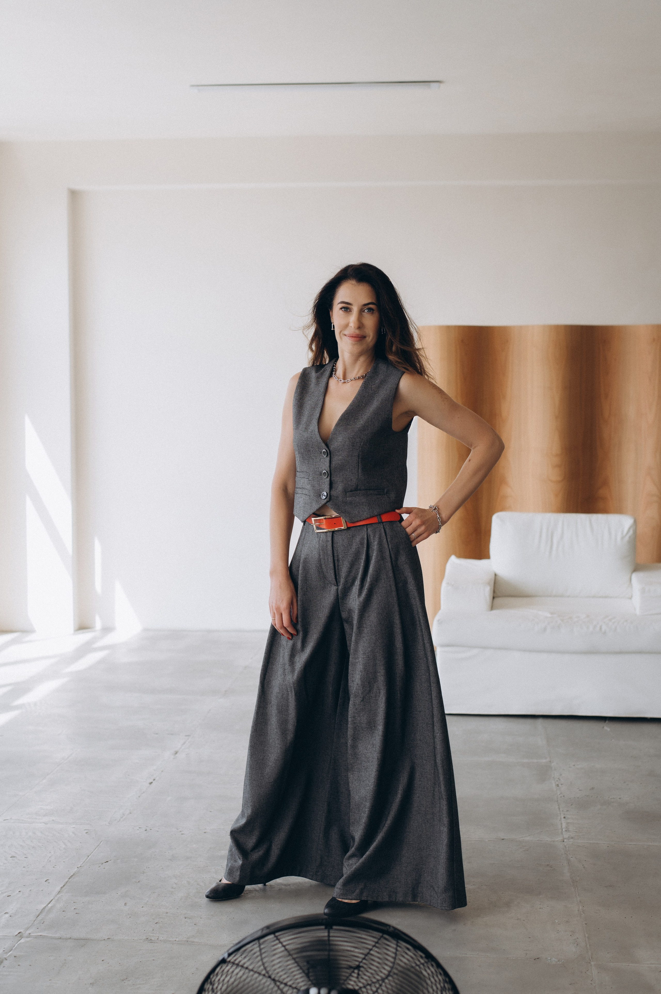 Портретна фотосесія, індивідуальна фотосесія Тернопіль, портретний фотограф Тернопіль, студійна фотосесія Тернопіль, фотосесія у студії. Сімейний, дитячий та індивідуальний фотограф в м. Тернопіль, м. Львів