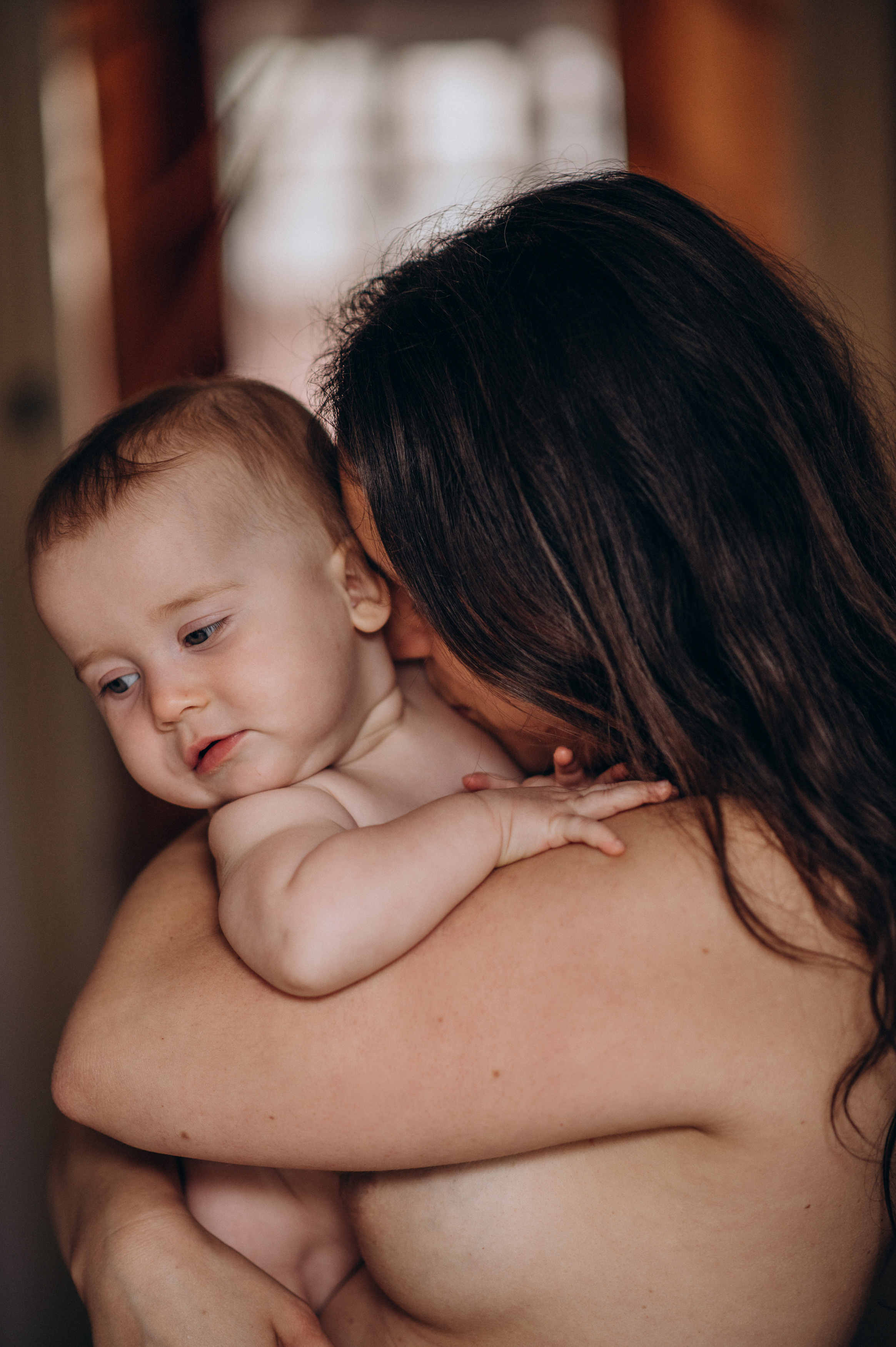 Фотосесія мами і дитини. Тернопіль. Сімейний, дитячий та індивідуальний фотограф в м. Тернопіль, м. Львів