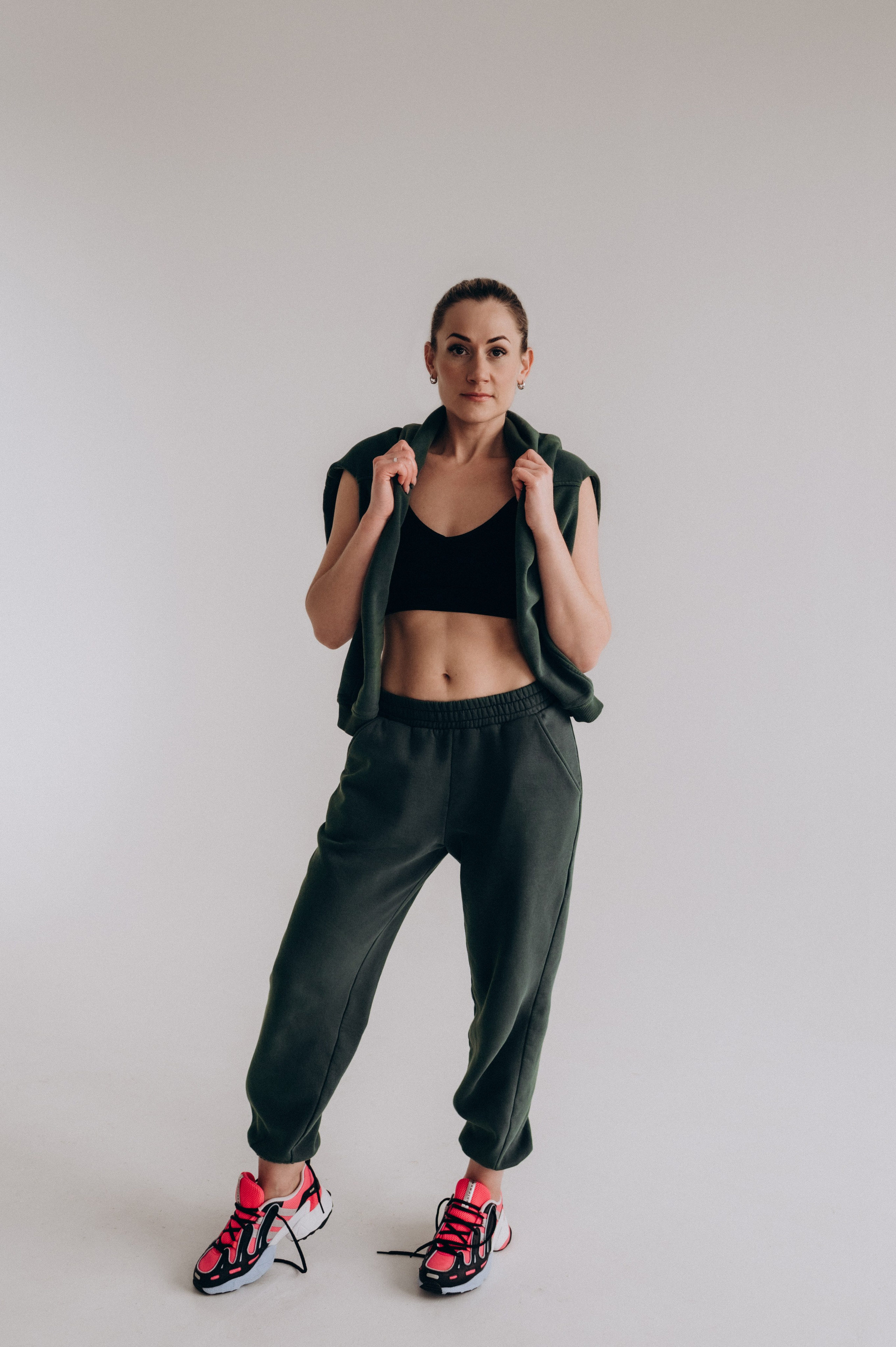 Індивідуальна фотосесія, контент-зйомка, Тернопіль Львів. Сімейний, дитячий та індивідуальний фотограф в м. Тернопіль, м. Львів