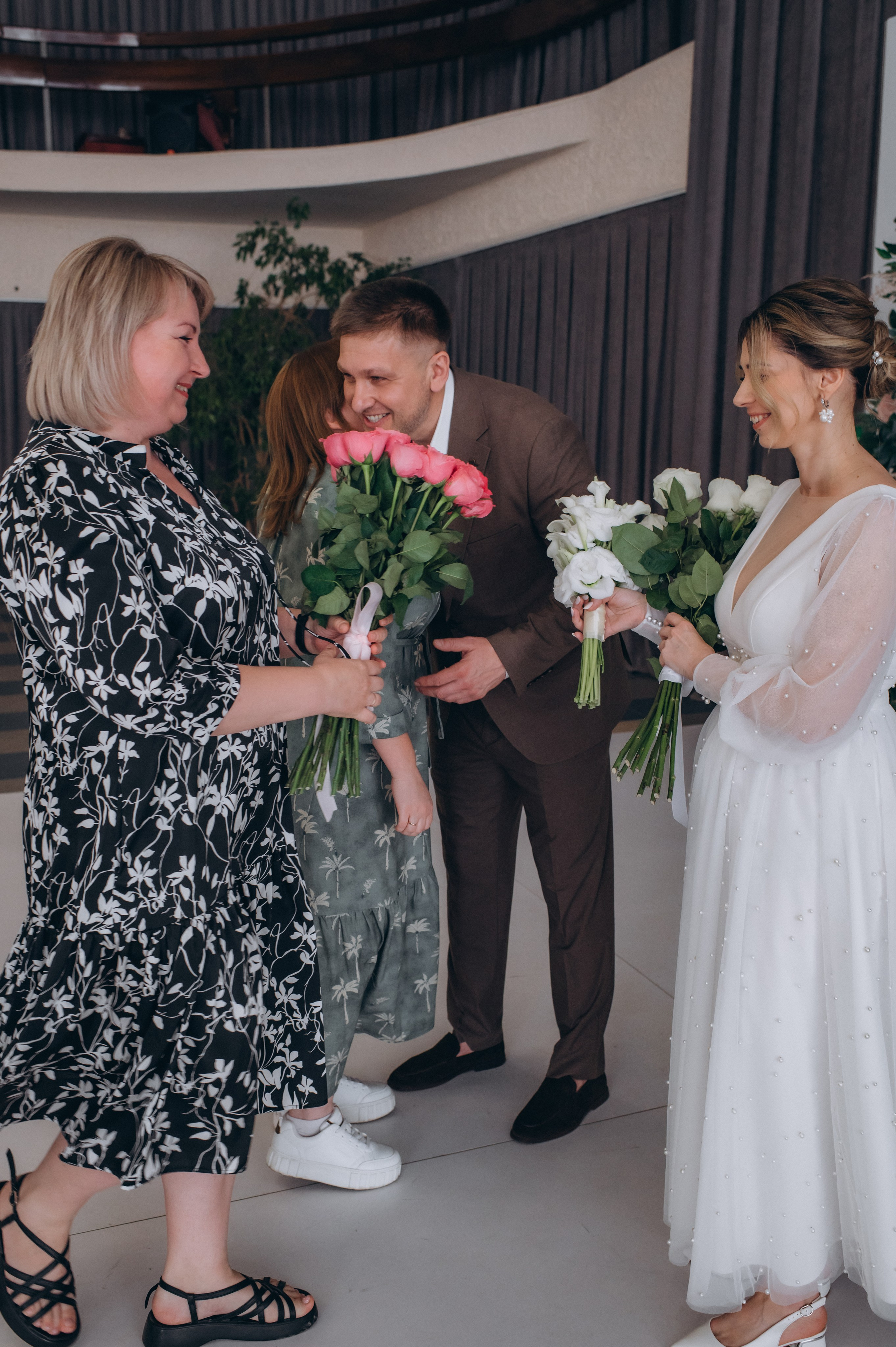 Фотосесія розпису в РАЦС Тернопіль, фотограф на розпис Тернопіль, розпис Березіль, фотосесія весілля Тернопіль. Сімейний, дитячий та індивідуальний фотограф в м. Тернопіль, м. Львів