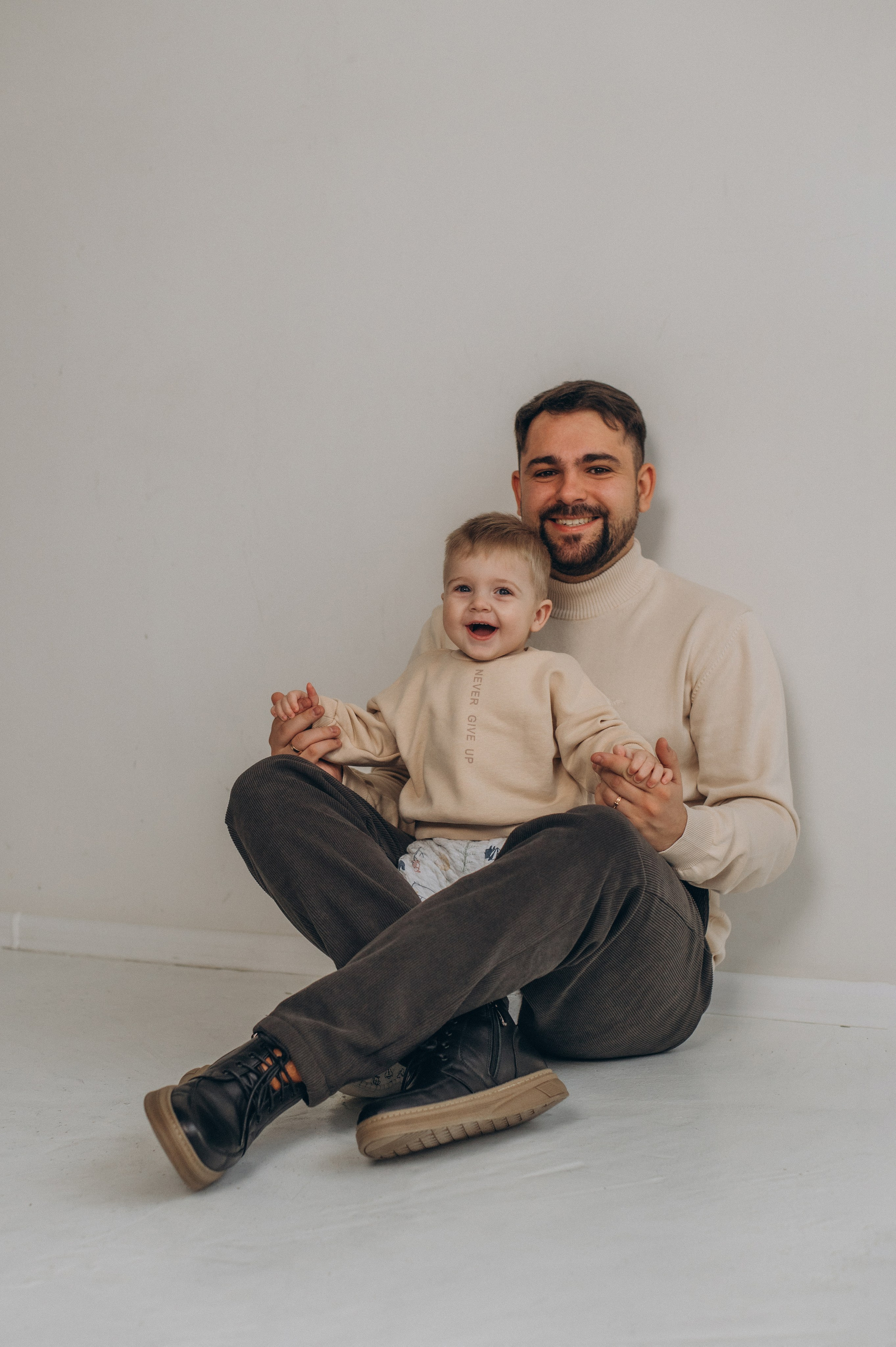 Сімейна фотосесія Тернопіль Львів, сімейний фотограф Тернопіль, зйомка дітей. Сімейний, дитячий та індивідуальний фотограф в м. Тернопіль, м. Львів