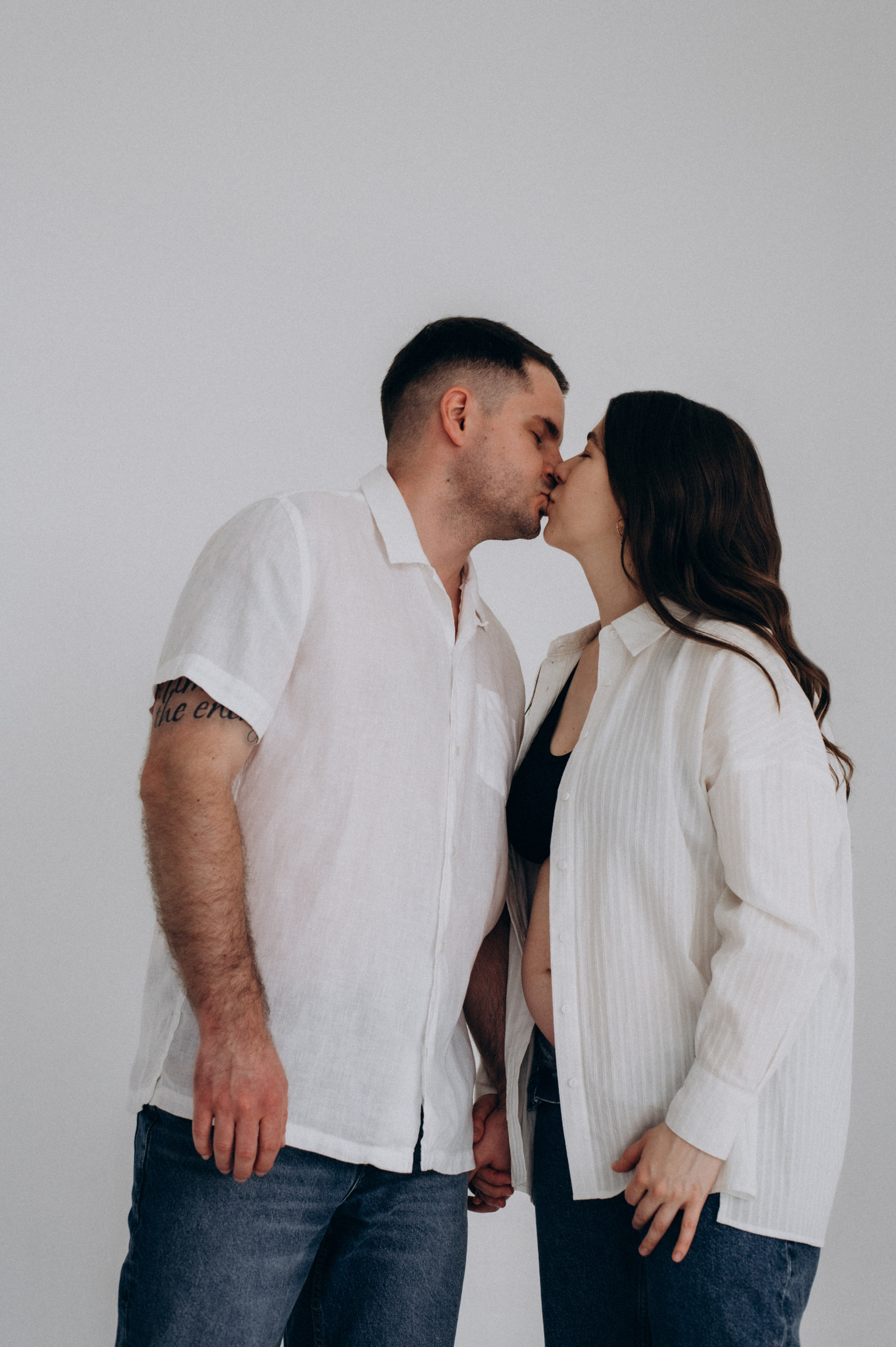 Фотосесія вагітності сімейна фотосесія Тернопіль Львів. Сімейний, дитячий та індивідуальний фотограф в м. Тернопіль, м. Львів