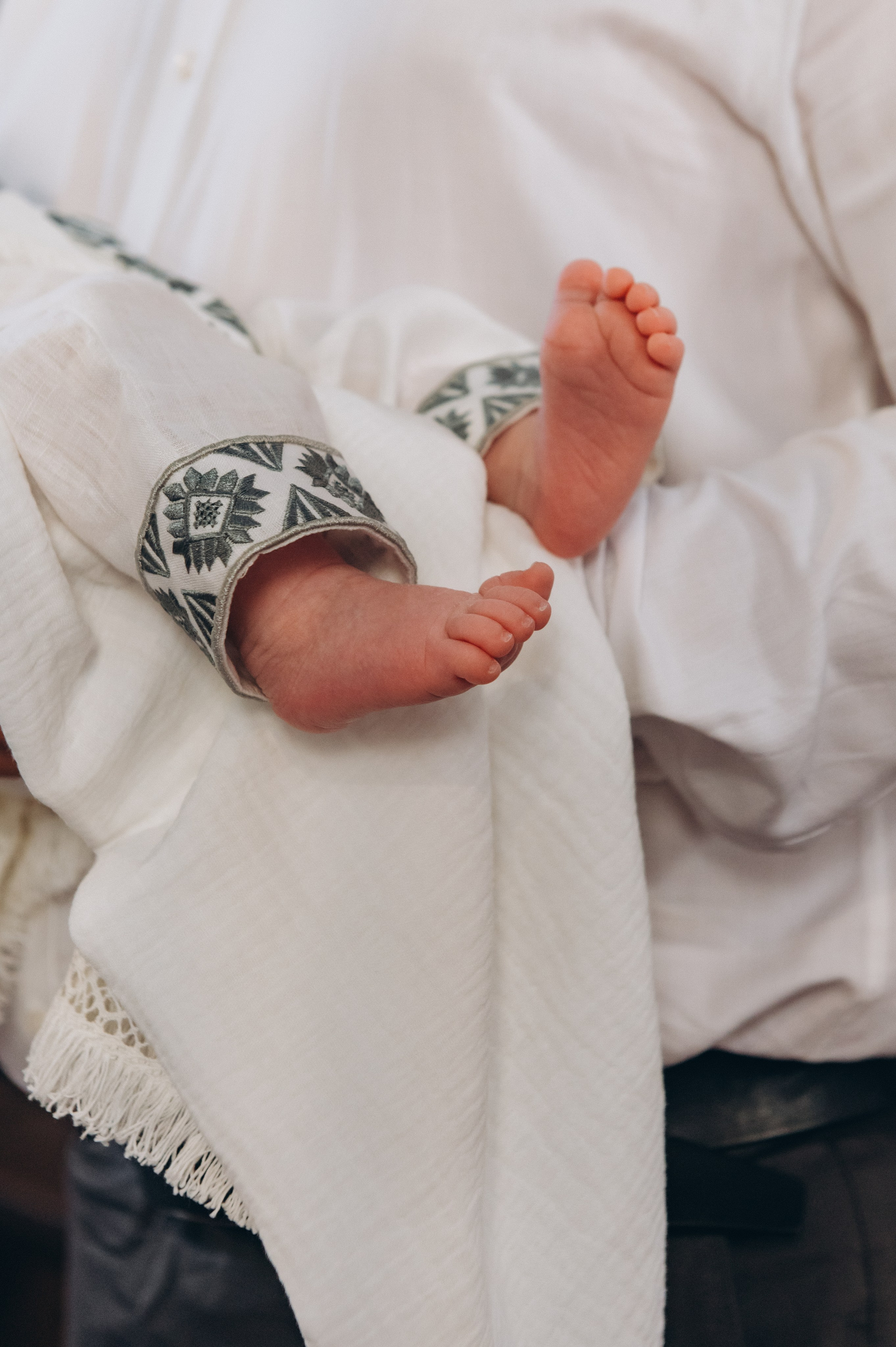 Фотосесія Хрещення Тернопіль, фотосесія хрестин Тернопіль, Катедра Тернопіль, фотосесія хрещення катедра. Сімейний, дитячий та індивідуальний фотограф в м. Тернопіль, м. Львів