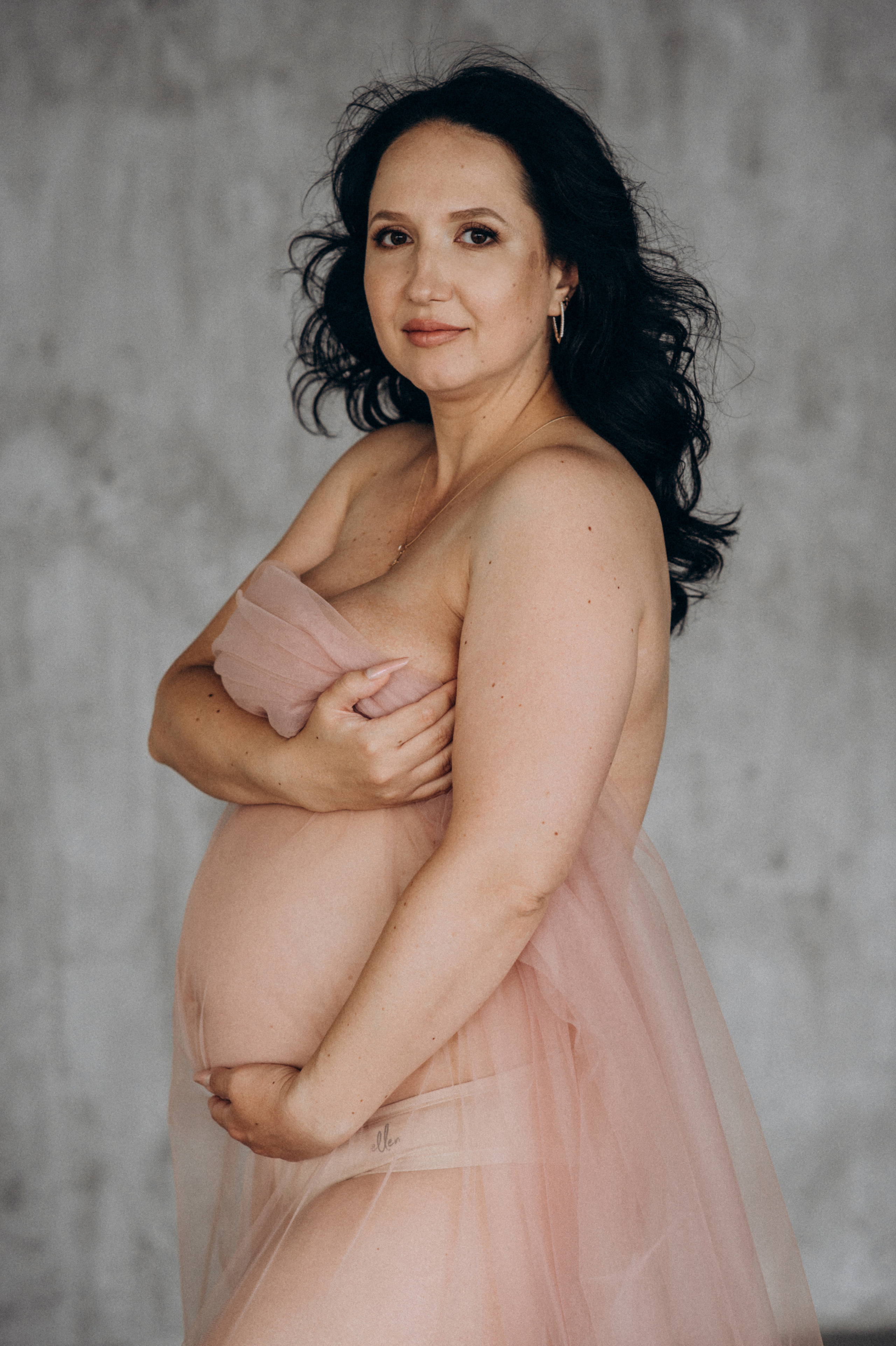 Фотосесія вагітності, сімейний фотограф, вагітність Тернопіль Львів. Сімейний, дитячий та індивідуальний фотограф в м. Тернопіль, м. Львів