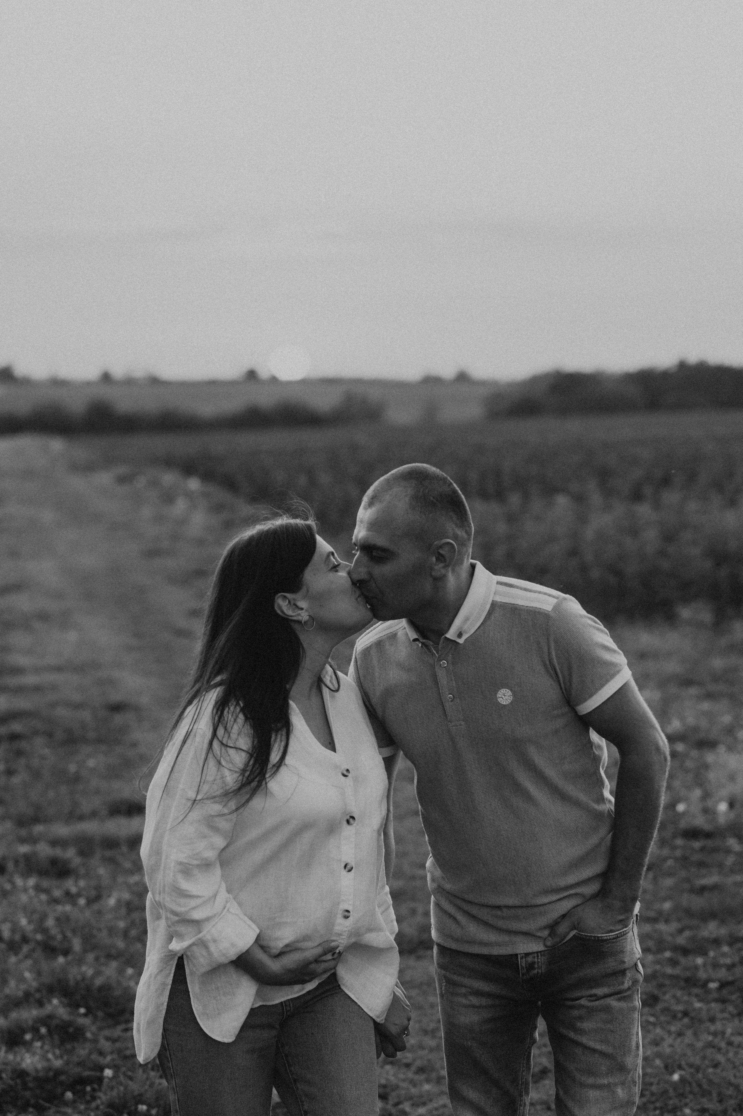 Сімейна фотосесія вагітності Тернопіль Львів. Сімейний, дитячий та індивідуальний фотограф в м. Тернопіль, м. Львів