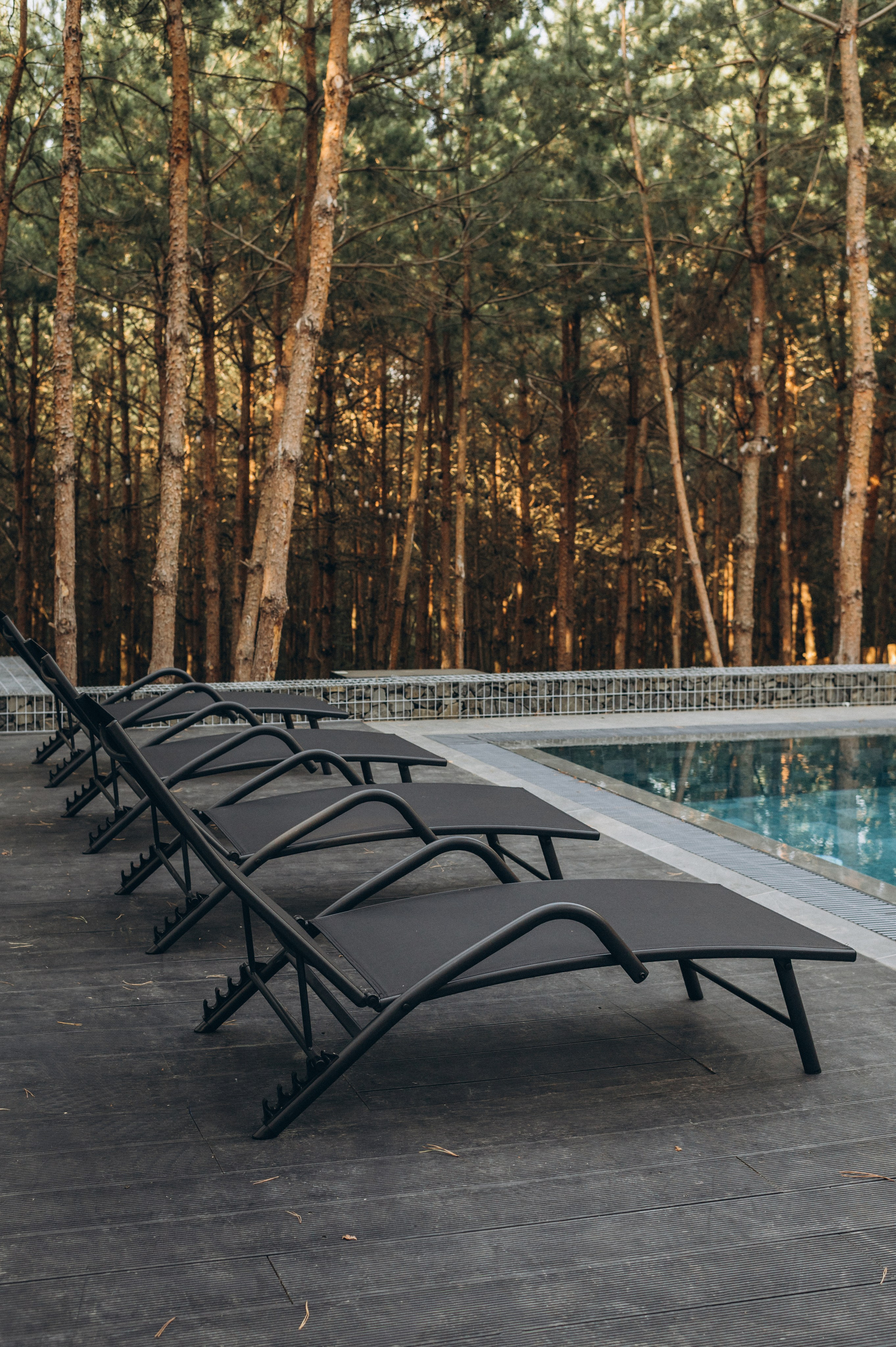 Інтер’єрна фотосесія будиночок в лісі, інтерєрна зйомка Тернопіль, інтерєрна фотосесія Львів. Сімейний, дитячий та індивідуальний фотограф в м. Тернопіль, м. Львів