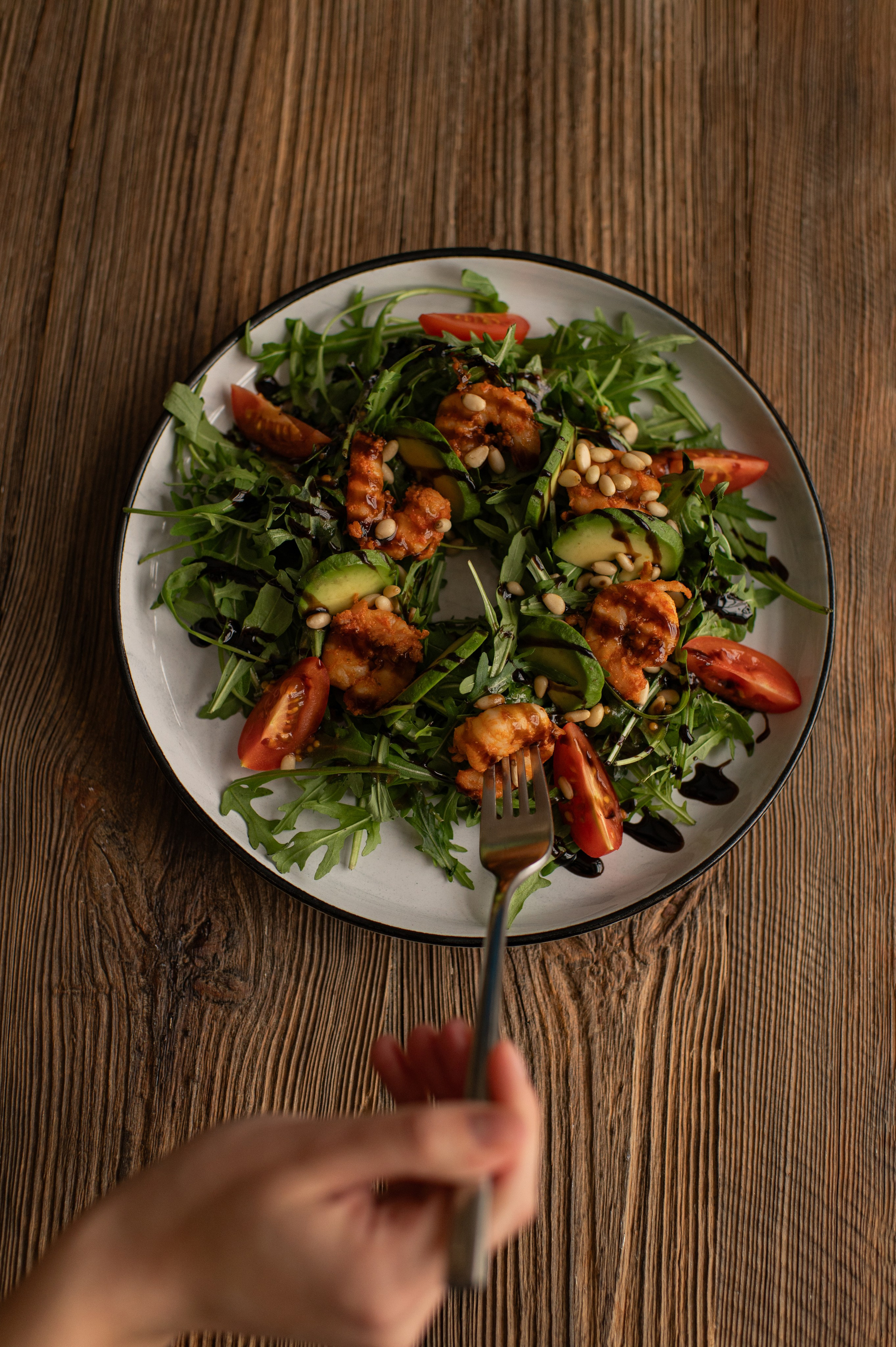 Фудзйомка для закладу Luniko, предметні фото їжі, фудфотограф Тернопіль Львів, зйомка страв Львів, фотосесія їжі, фудфотосесія Тернопіль. Сімейний, дитячий та індивідуальний фотограф в м. Тернопіль, м. Львів