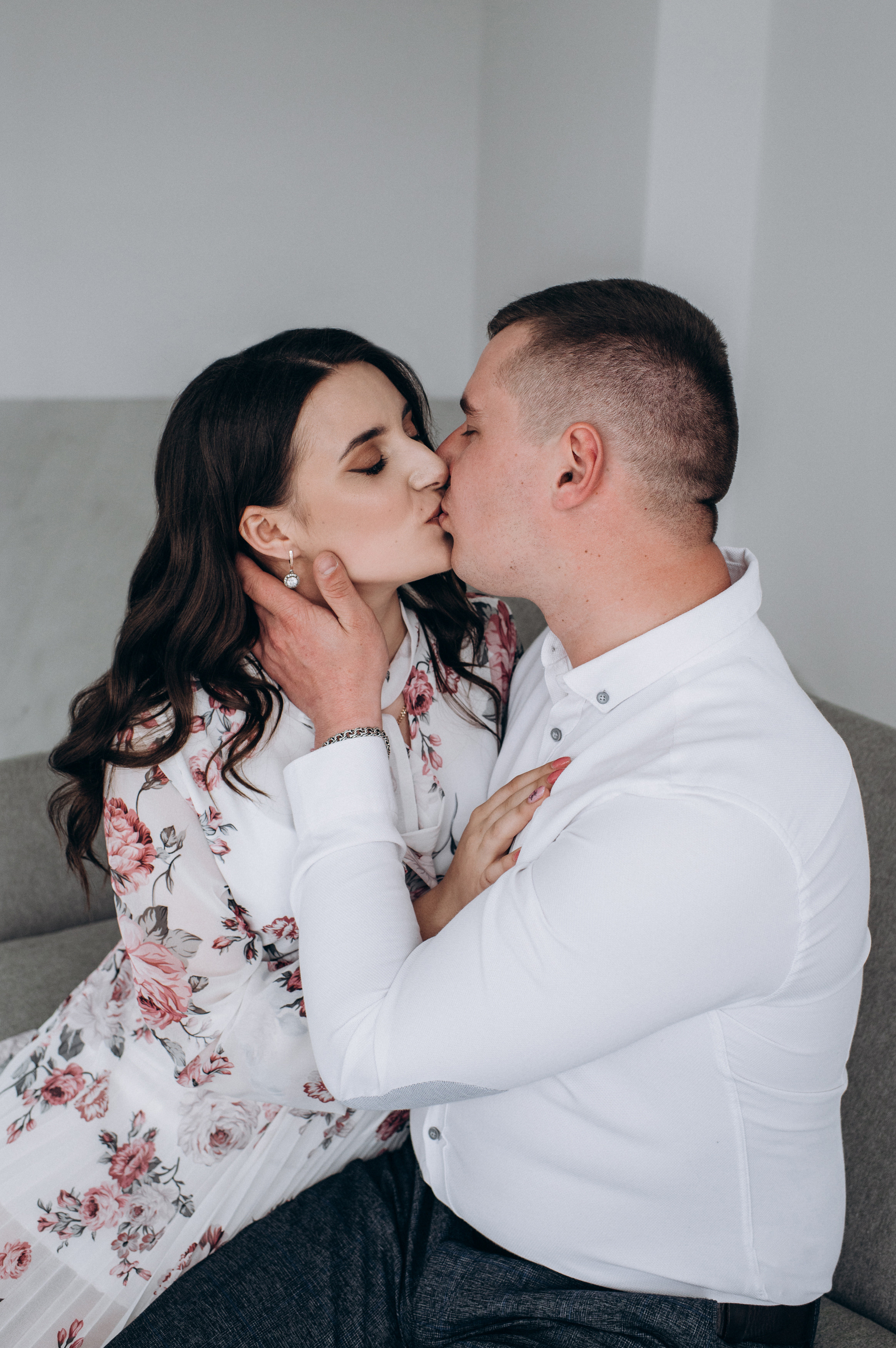 Зйомка освідчення, фотосесія освідчення Тернопіль Сімейна фотосесія Тернопіль, сімейний фотограф Тернопіль, сімейна зйомка Тернопіль. Сімейний, дитячий та індивідуальний фотограф в м. Тернопіль, м. Львів