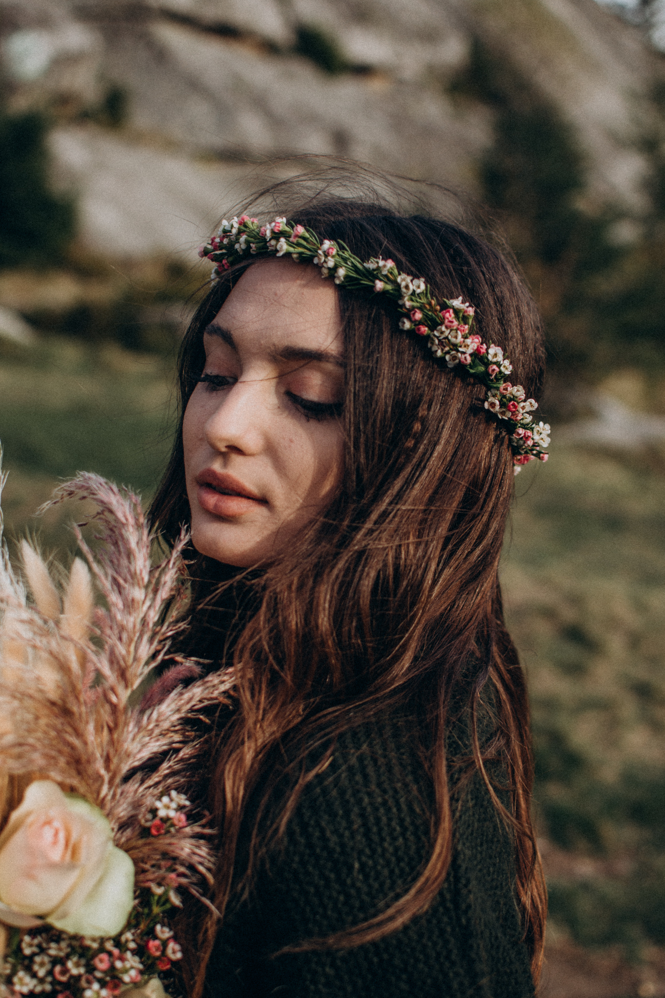 Весільна прогулянка в осінніх Карпатах. Сімейний, дитячий та індивідуальний фотограф в м. Тернопіль, м. Львів