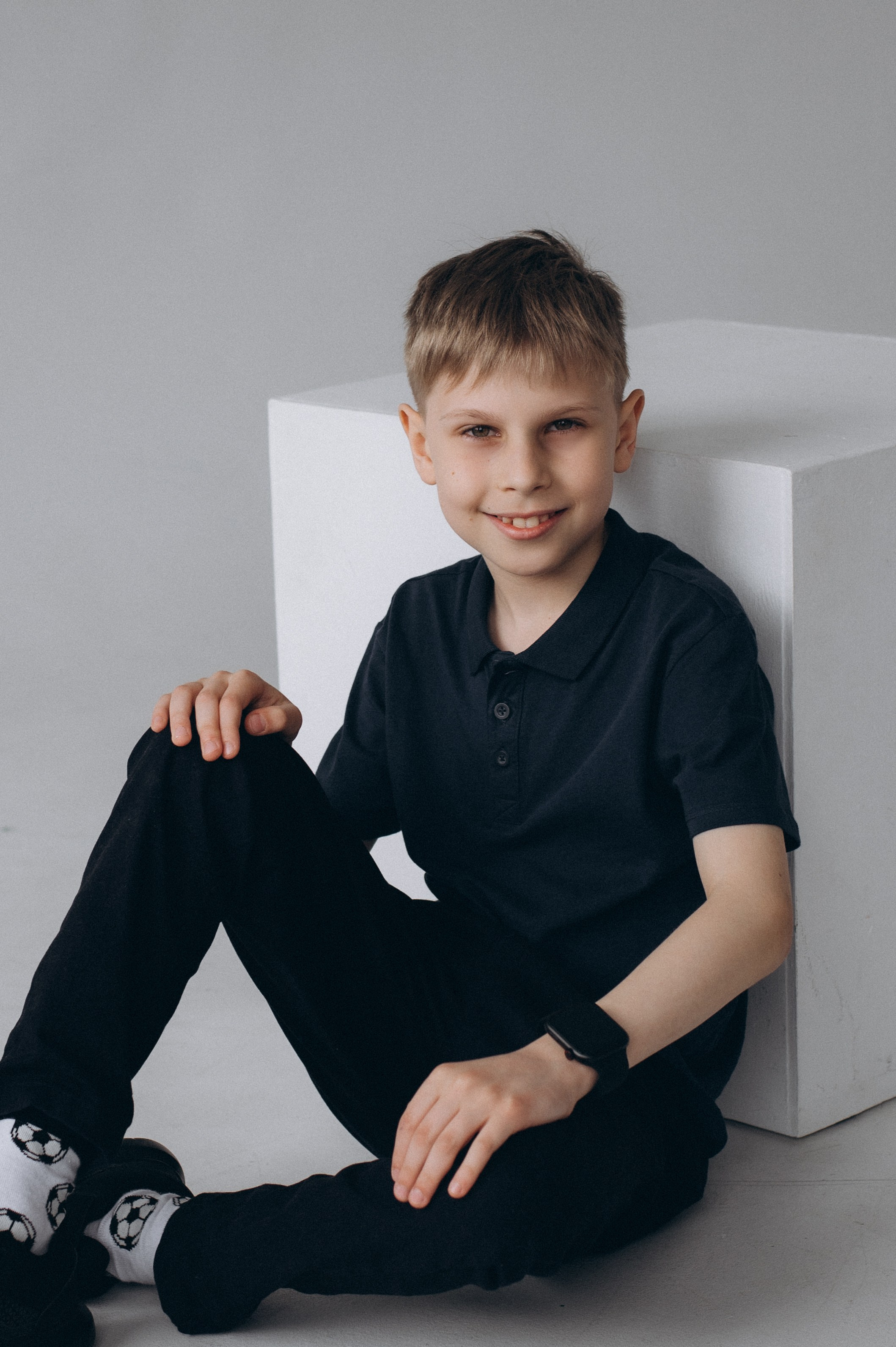 Шкільна фотосесія на віньєтки Тернопіль, фотосесія випускників Тернопіль, зйомка на віньєтки, шкільні фотоальбоми Тернопіль. Сімейний, дитячий та індивідуальний фотограф в м. Тернопіль, м. Львів