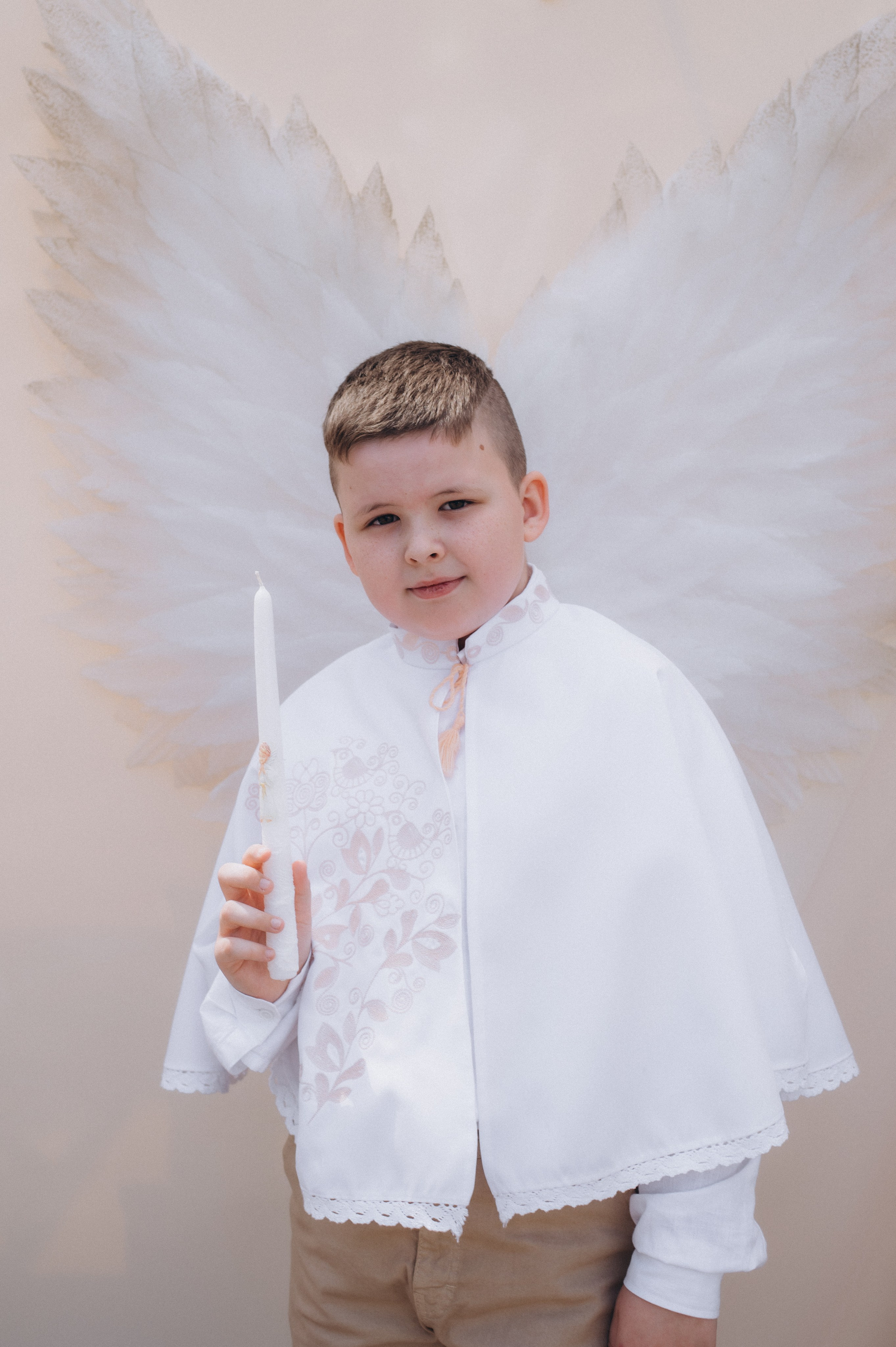 Фотосесія Причастя Тернопіль, зйомка Причастя, фотограф на Причастя Тернопіль, Причастя Львів, Причастя церква Михаїла Тернопіль. Сімейний, дитячий та індивідуальний фотограф в м. Тернопіль, м. Львів