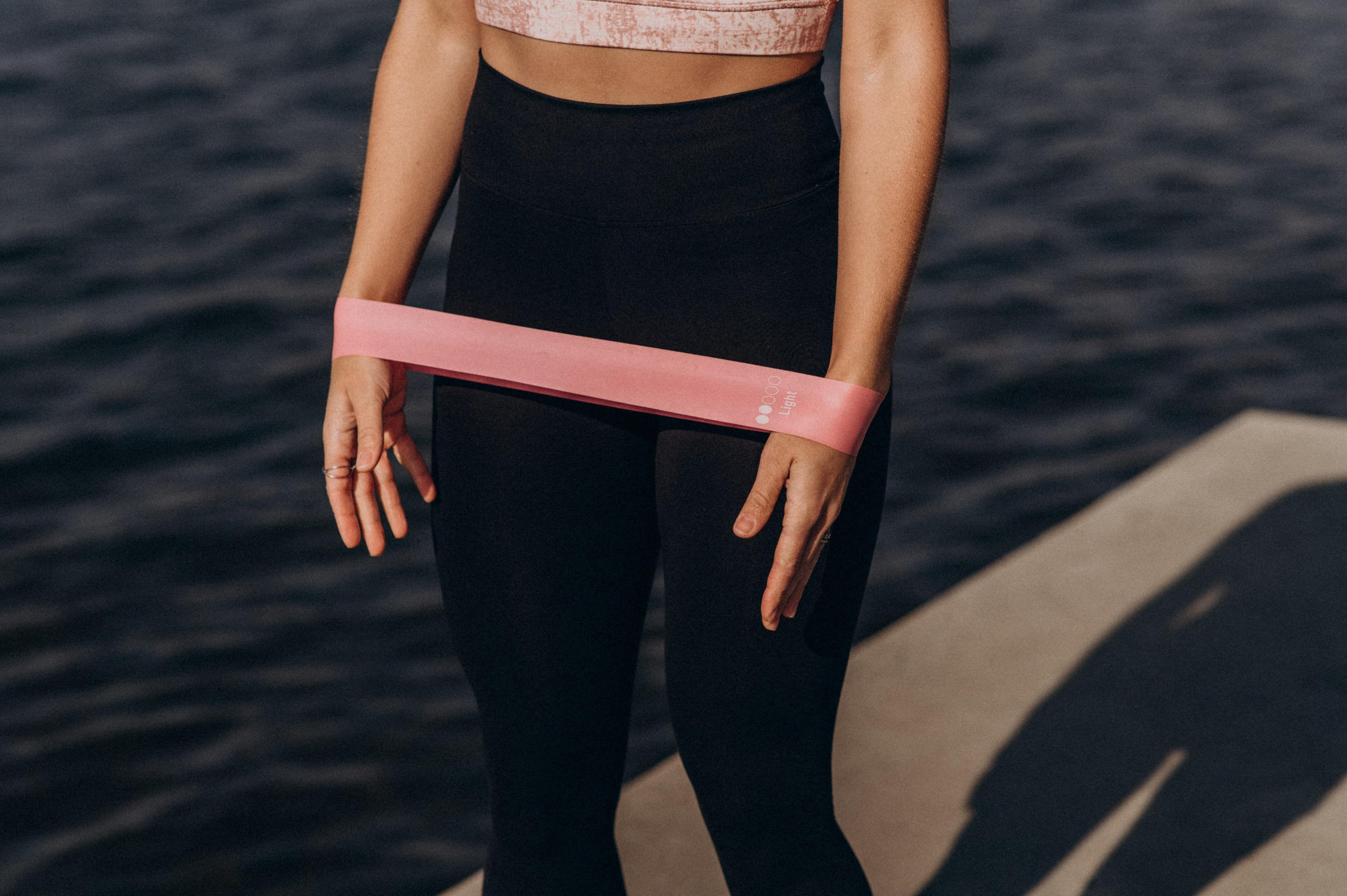 Спортивна фотосесія, зйомка на спортивну тематику. Сімейний, дитячий та індивідуальний фотограф в м. Тернопіль, м. Львів