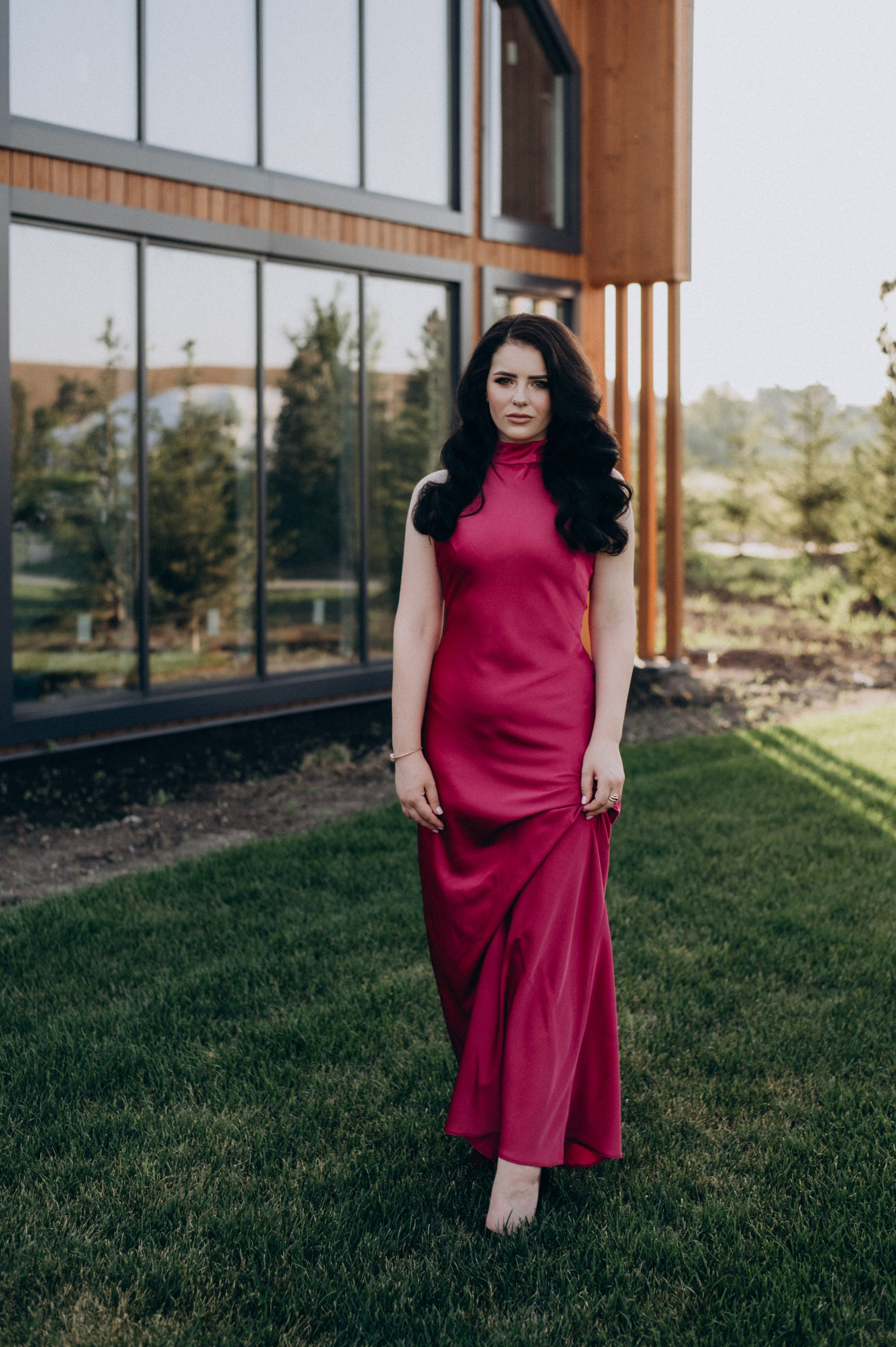 Фотосесія освідчення, фотосесія лавсторі, фотограф Тернопіль, зйомка освідчення. Сімейний, дитячий та індивідуальний фотограф в м. Тернопіль, м. Львів