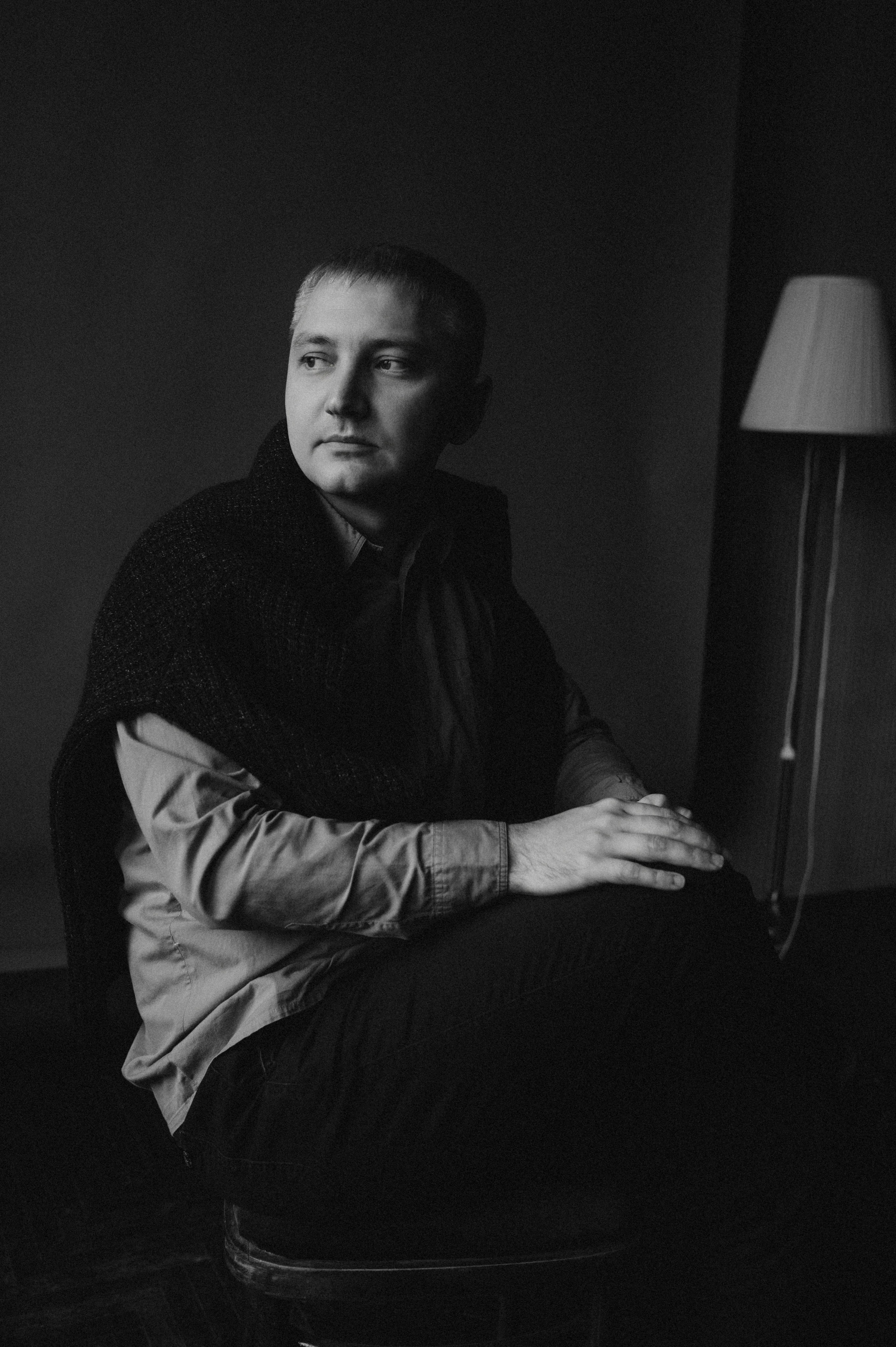 Портретна фотосесія чоловіків, чоловічий портрет, індивідуальна фотосесія Тернопіль, портретний фотограф Тернопіль. Сімейний, дитячий та індивідуальний фотограф в м. Тернопіль, м. Львів