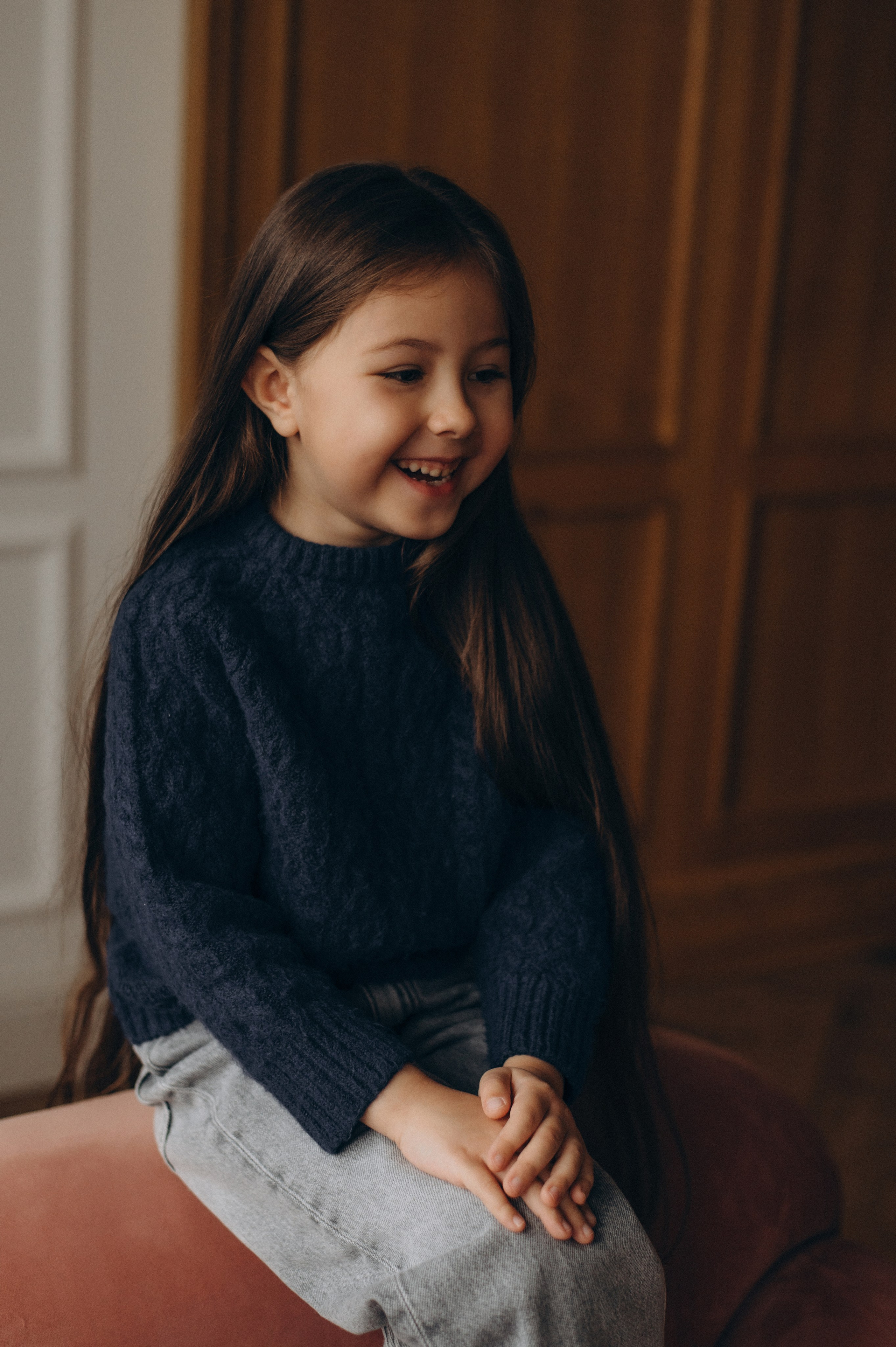 Фотосесія сестричок Тернопіль, зйомка сестрички, сімейний фотограф Тернопіль, портретний фотограф Тернопіль, фотосесія дітей. Сімейний, дитячий та індивідуальний фотограф в м. Тернопіль, м. Львів