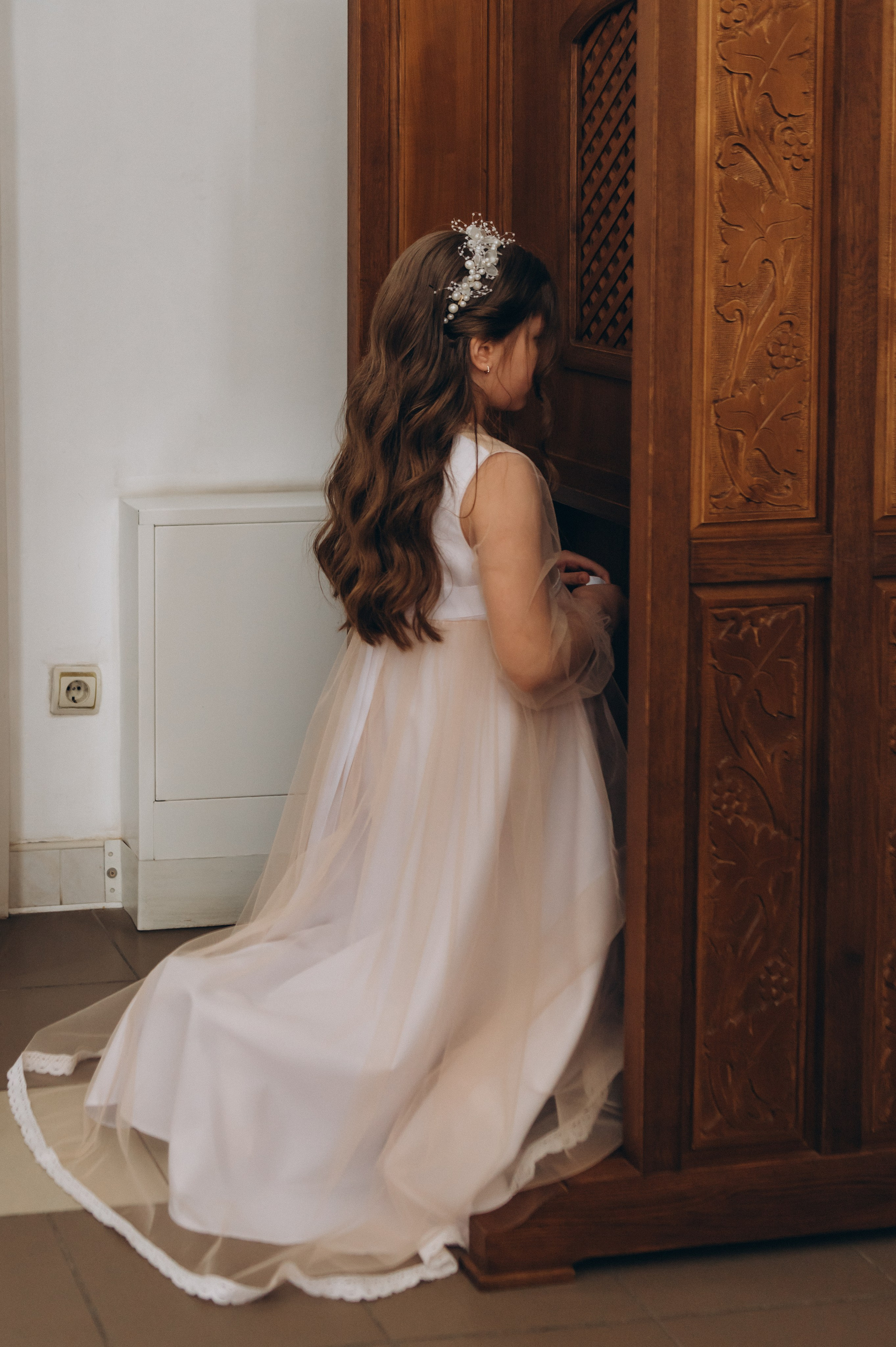 Фотосесія Причастя Тернопіль, зйомка Причастя, фотограф на Причастя Тернопіль, Причастя Львів, Причастя церква Михаїла Тернопіль. Сімейний, дитячий та індивідуальний фотограф в м. Тернопіль, м. Львів