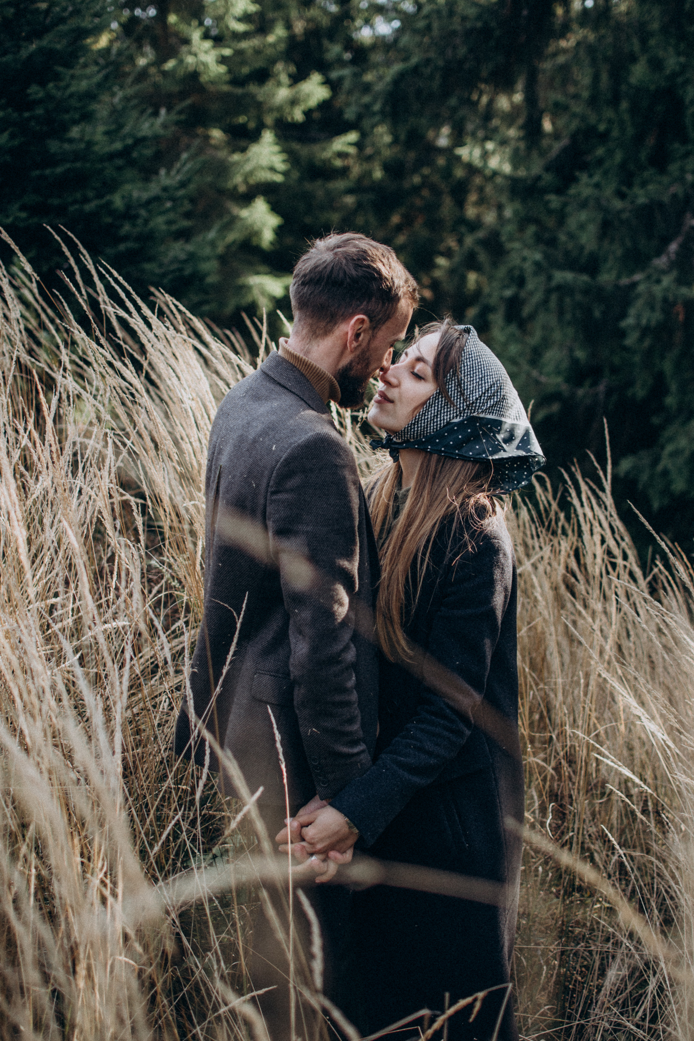 Фотосесія LOVE STORY Тернопіль Львів, сімйений фотограф Тернопіль, фотосесія закоханих Тернопіль, фотосесія в Карпатах. Сімейний, дитячий та індивідуальний фотограф в м. Тернопіль, м. Львів