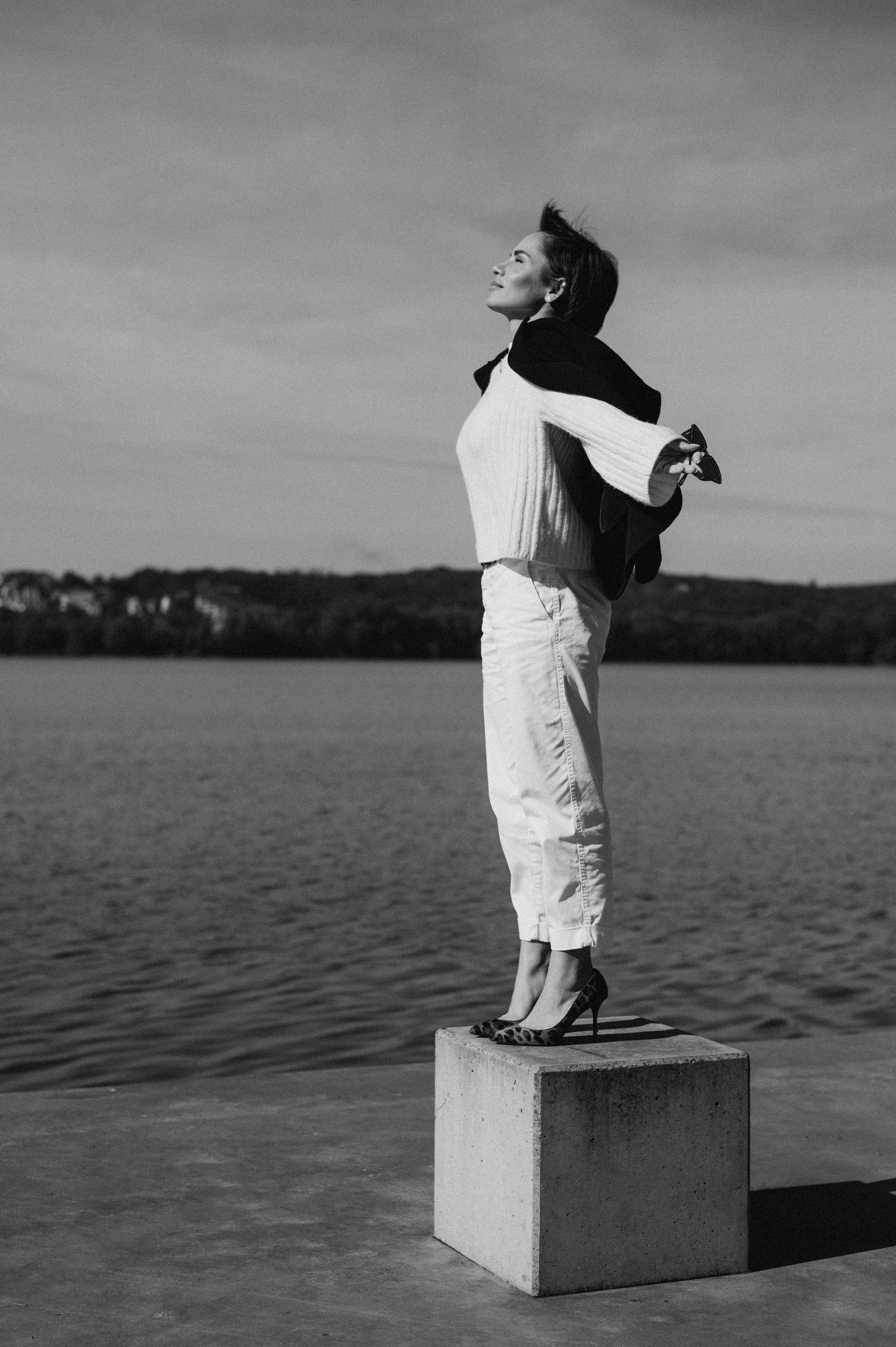 Індивідуальна фотосесія на природі, зйомка дівчат, портретний фотограф Тернопіль, контент-зйомка Львів. Сімейний, дитячий та індивідуальний фотограф в м. Тернопіль, м. Львів