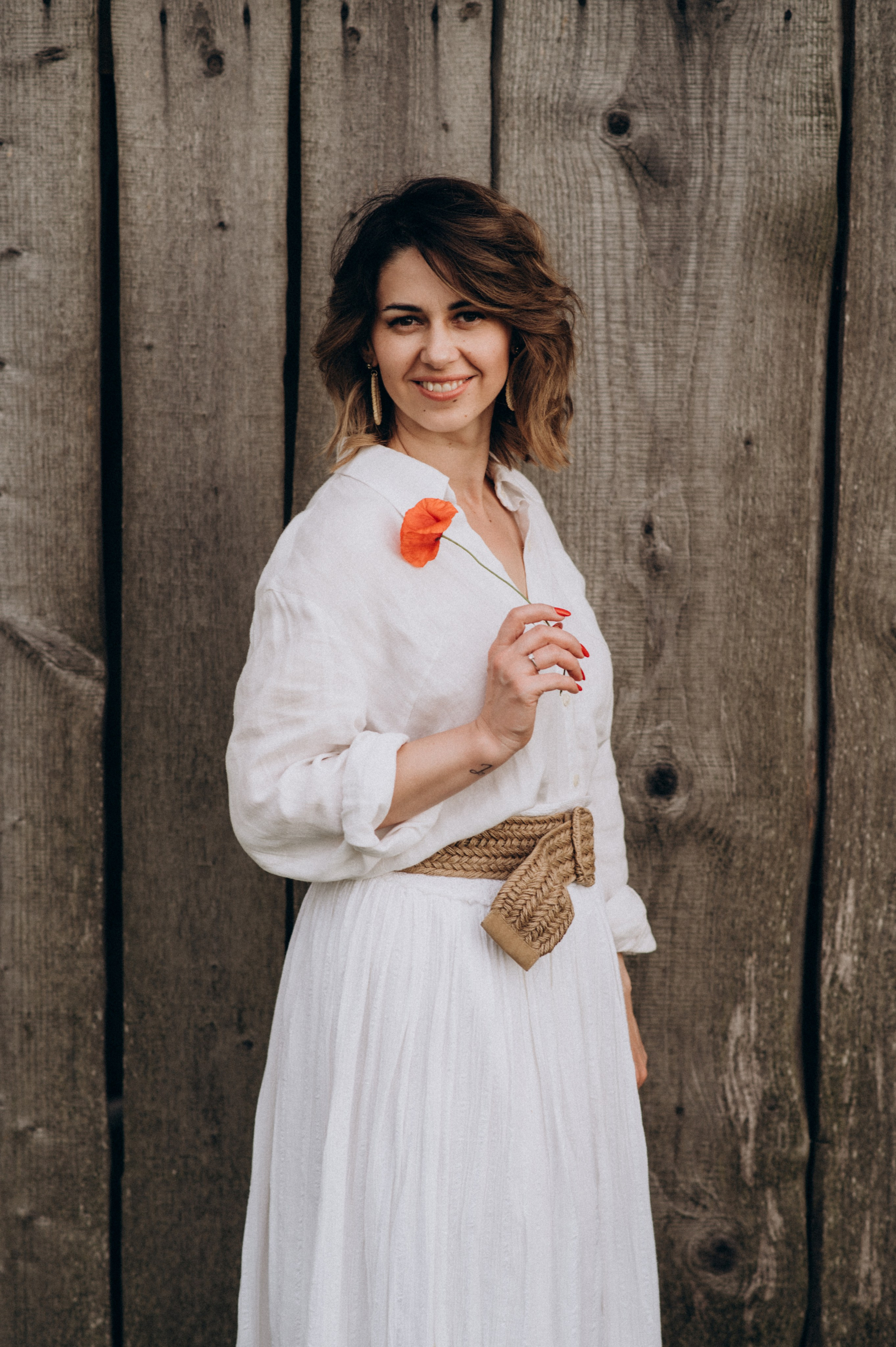 Сімейна фотосесія на природі, зйомка з собакою, фотосесія лавсторі Тернопіль. Сімейний, дитячий та індивідуальний фотограф в м. Тернопіль, м. Львів