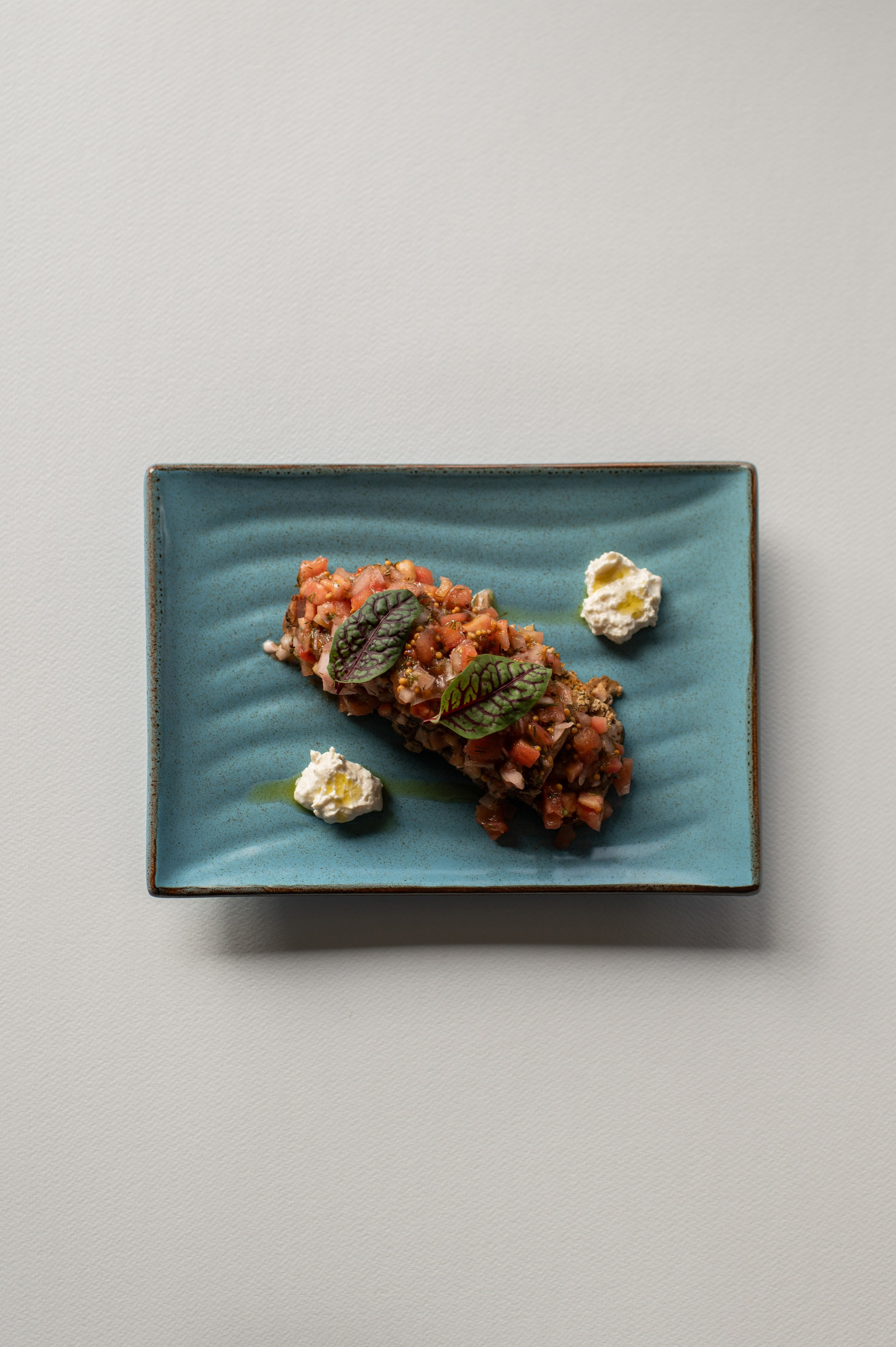 Фудзйомка для закладу Luniko, предметні фото їжі, фудфотограф Тернопіль Львів, зйомка страв Львів, фотосесія їжі, фудфотосесія Тернопіль. Сімейний, дитячий та індивідуальний фотограф в м. Тернопіль, м. Львів