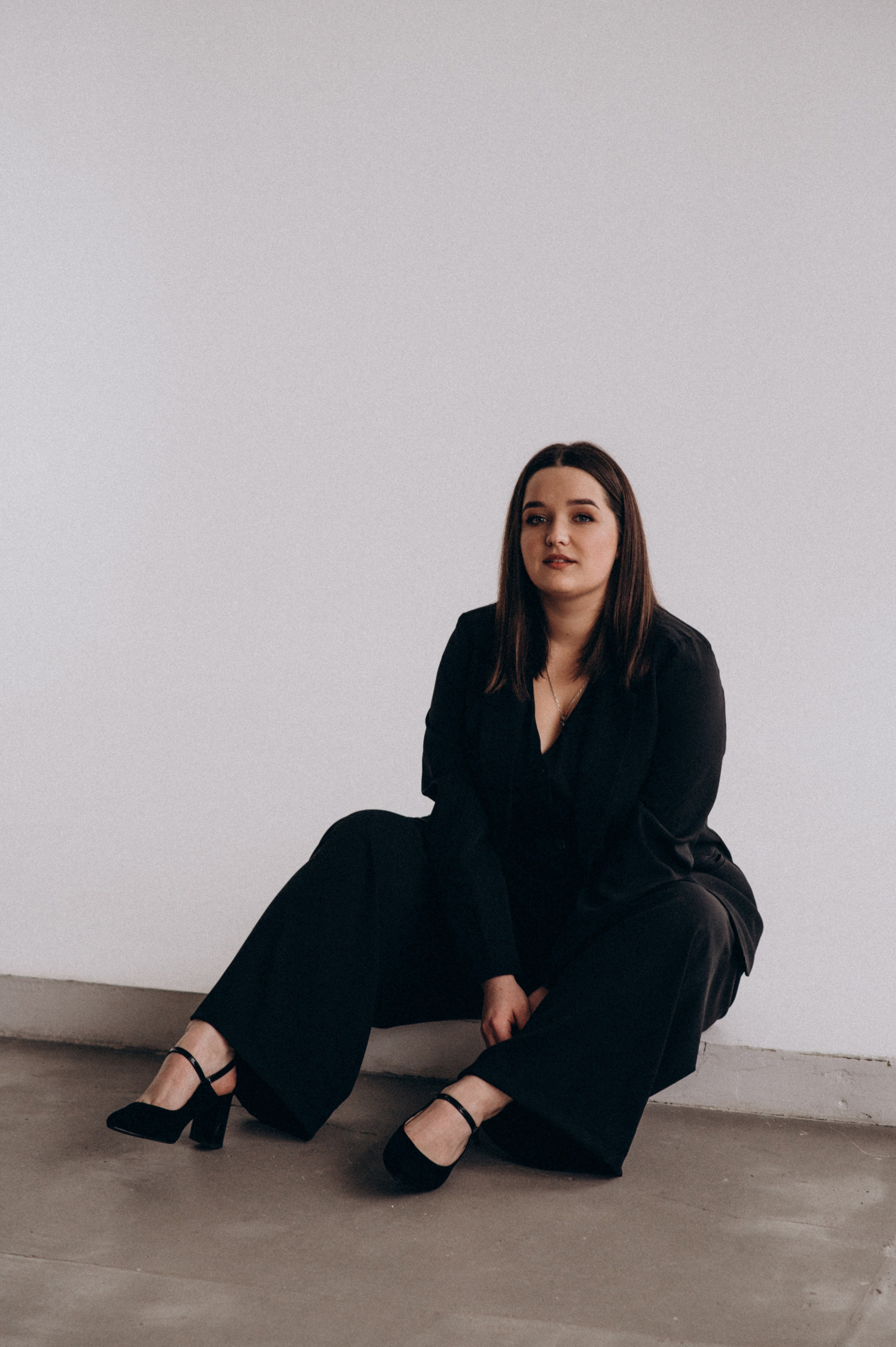 Індивідуальна фотосесія у студії, студійна зйомка Тернопіль Львів. Сімейний, дитячий та індивідуальний фотограф в м. Тернопіль, м. Львів