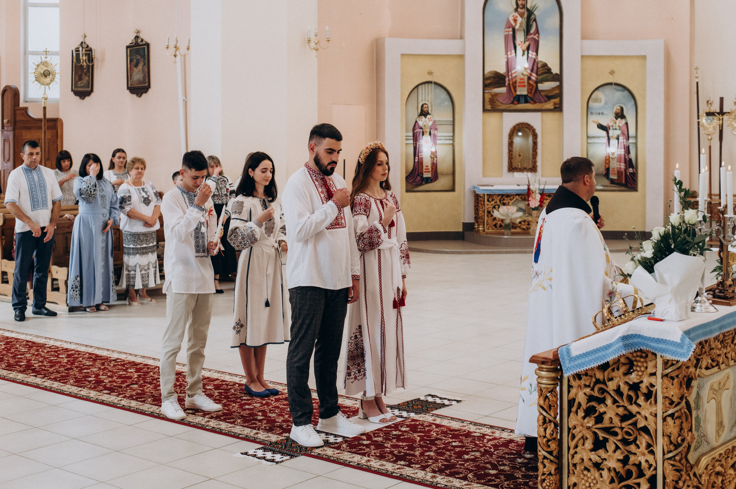 Фотосесія весілля, фотосесія вінчання Тернопіль, весільний фотограф Тернопіль, весільна зйомка Тернопіль. Сімейний, дитячий та індивідуальний фотограф в м. Тернопіль, м. Львів