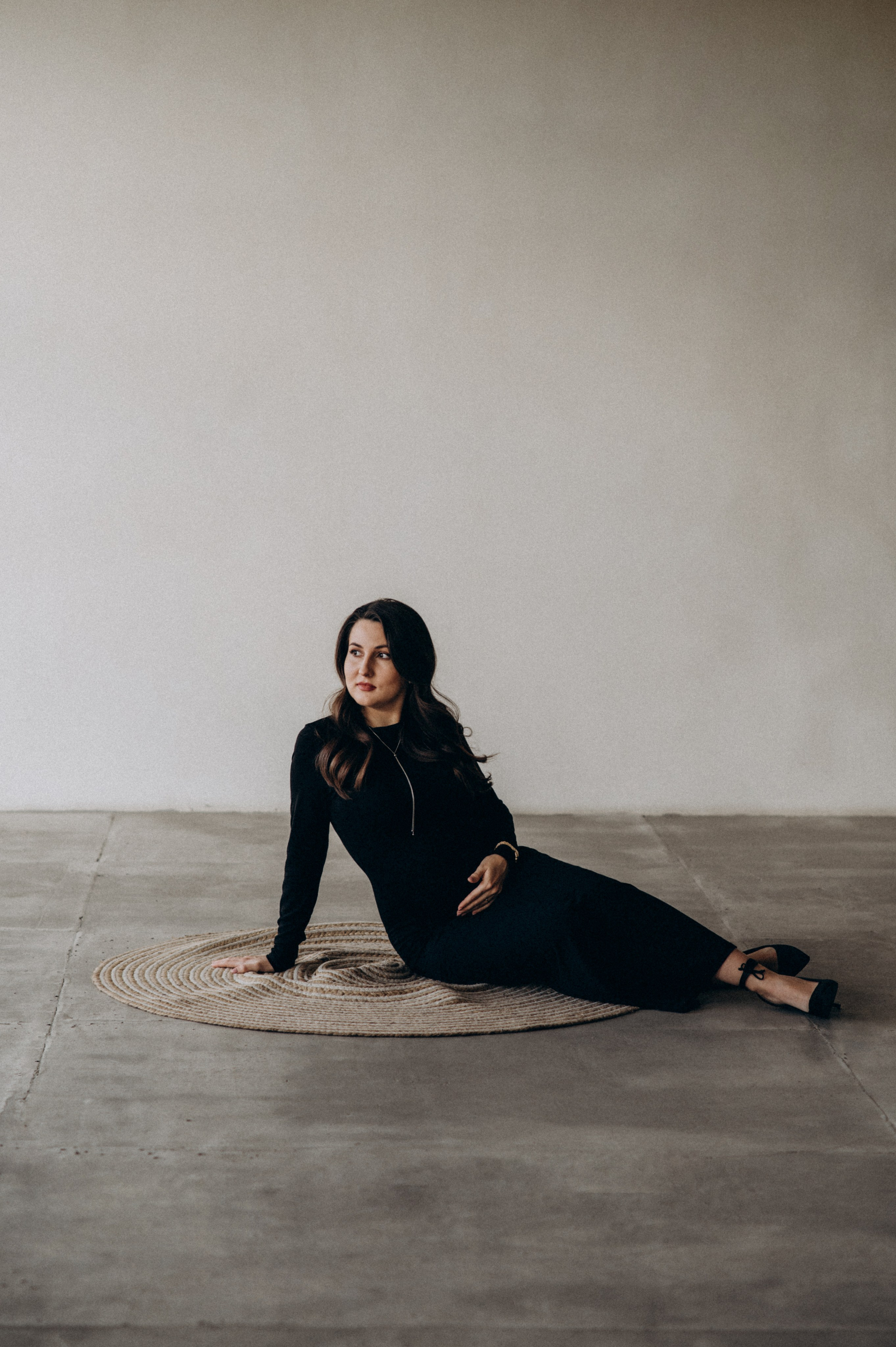 Фотосесія вагітності, зйомка вагітних. Сімейний, дитячий та індивідуальний фотограф в м. Тернопіль, м. Львів