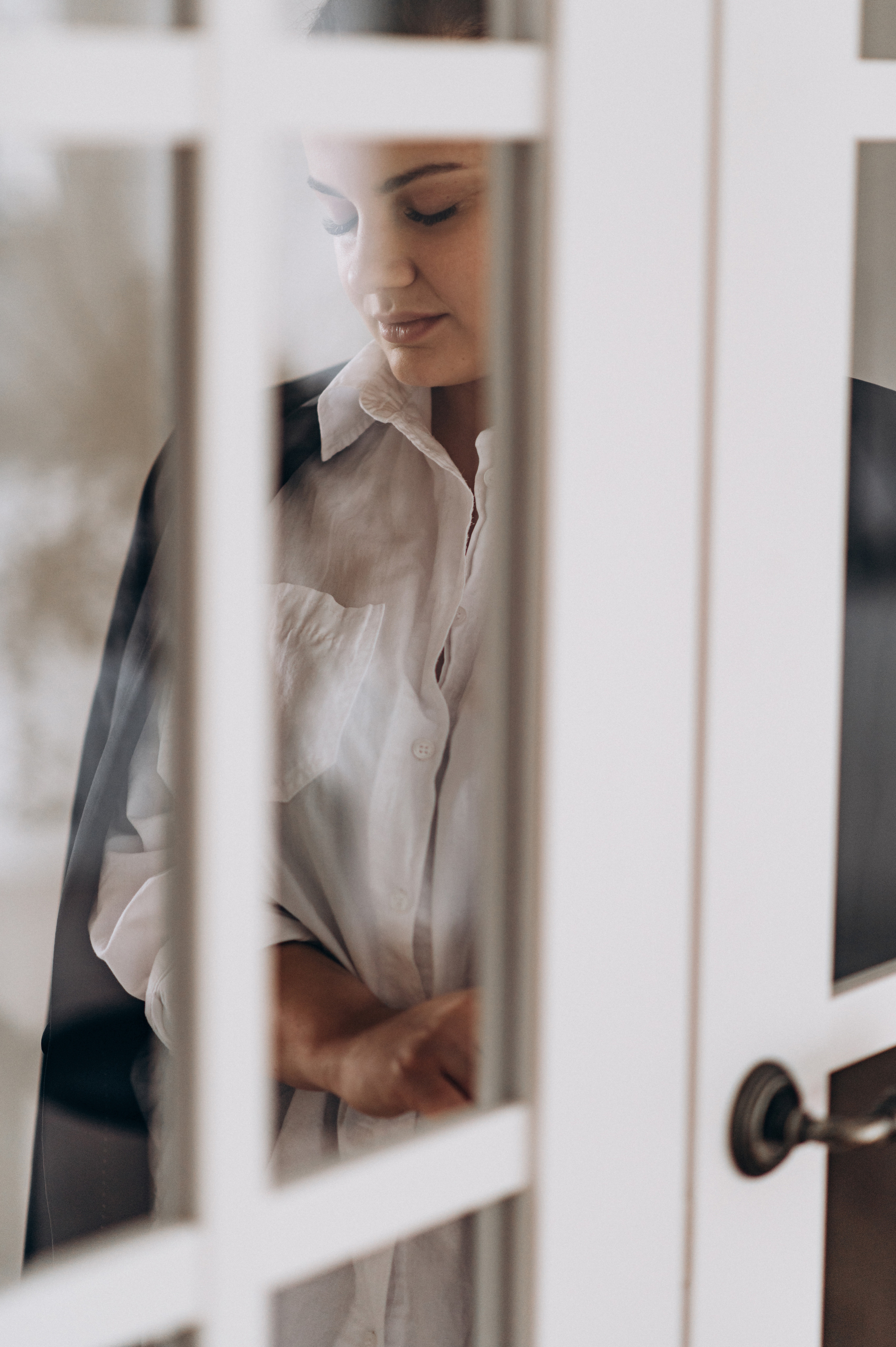 Тетяна * контент зйомка. Сімейний, дитячий та індивідуальний фотограф в м. Тернопіль, м. Львів