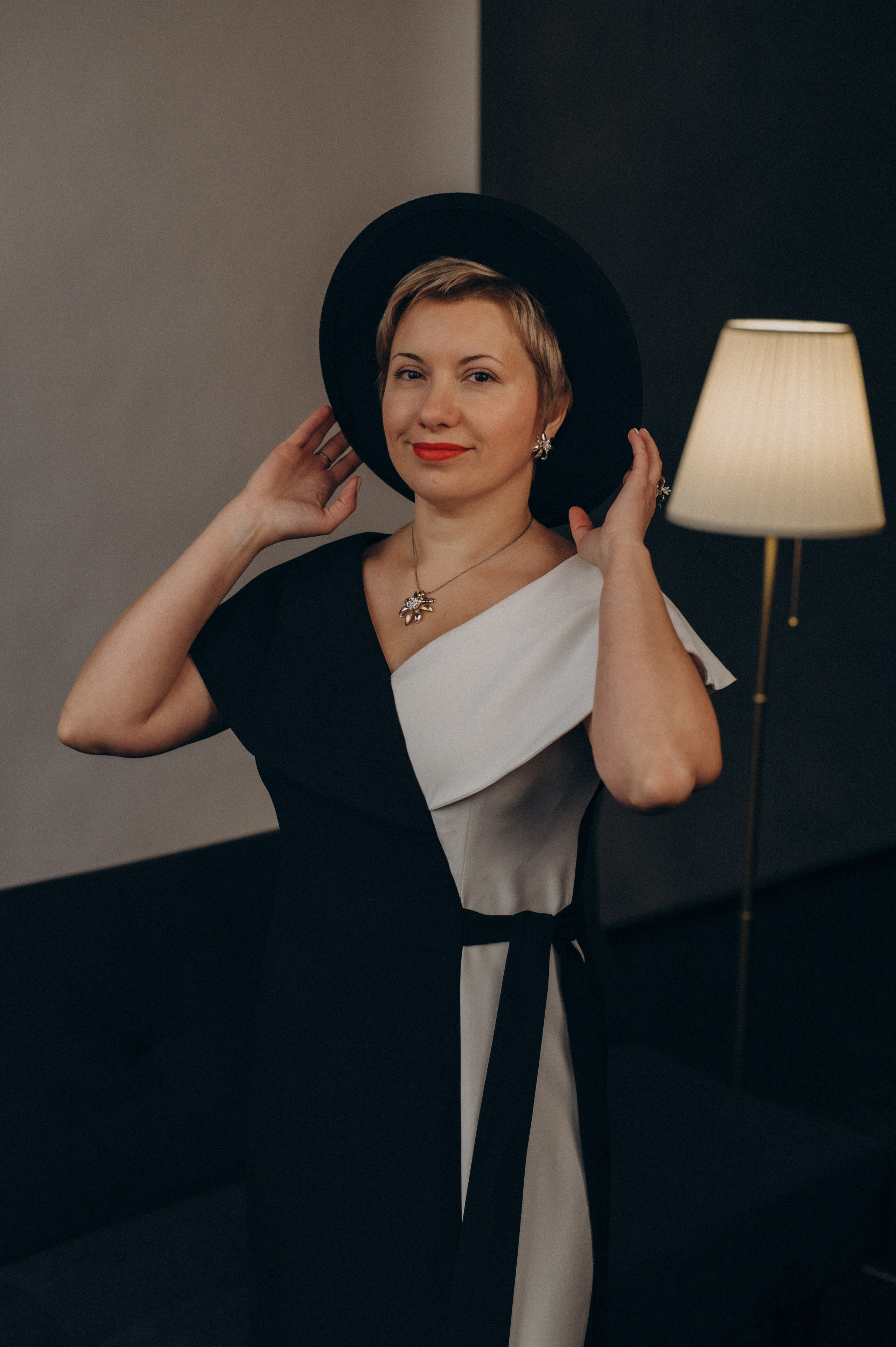 Фотосесія мами і дочки, сімейна зйомка Тернопіль, сімейний фотограф Тернопіль, студійна зйомка Тернопіль. Сімейний, дитячий та індивідуальний фотограф в м. Тернопіль, м. Львів