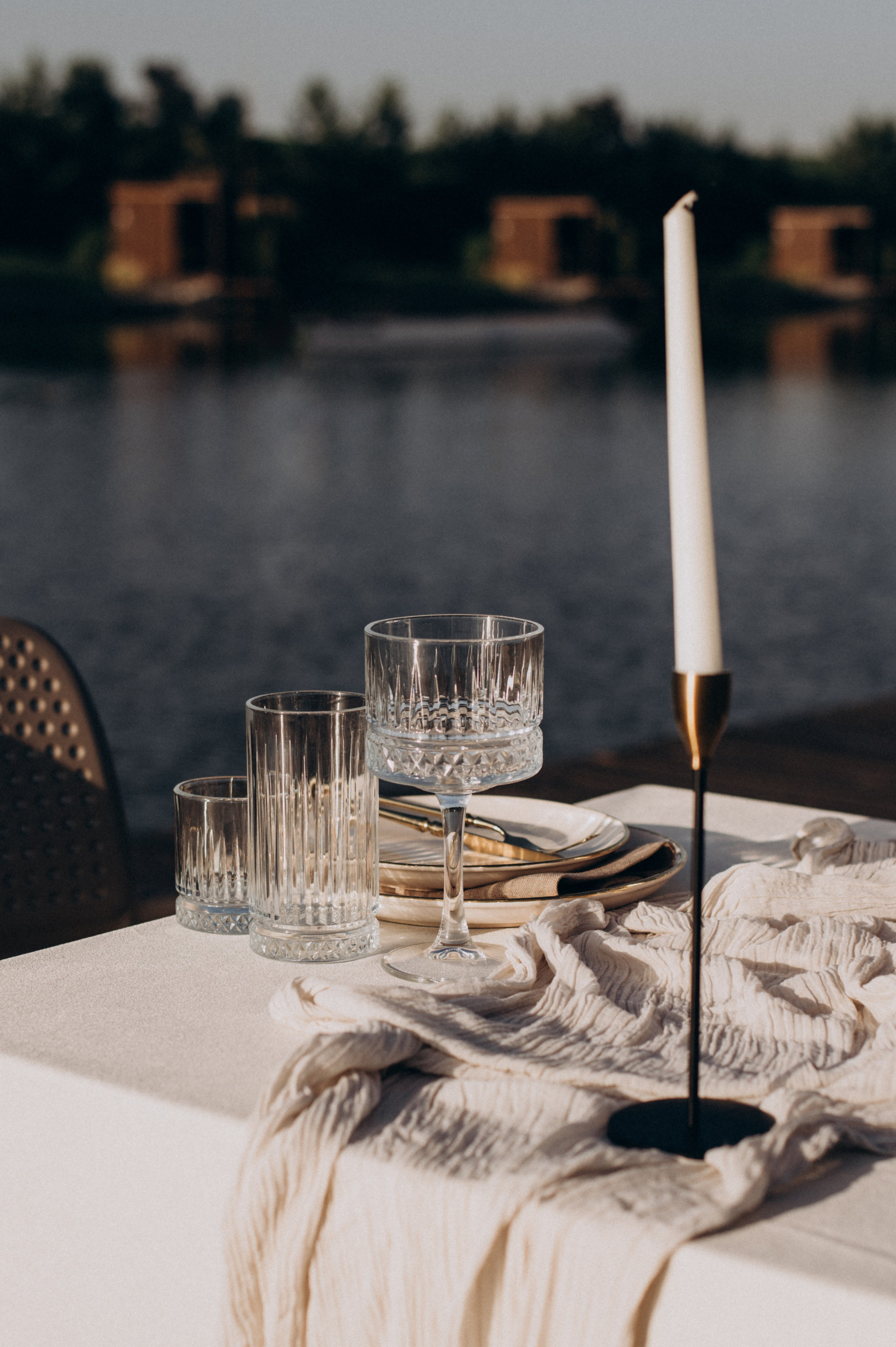 Фотосесія освідчення, фотосесія лавсторі, фотограф Тернопіль, зйомка освідчення. Сімейний, дитячий та індивідуальний фотограф в м. Тернопіль, м. Львів