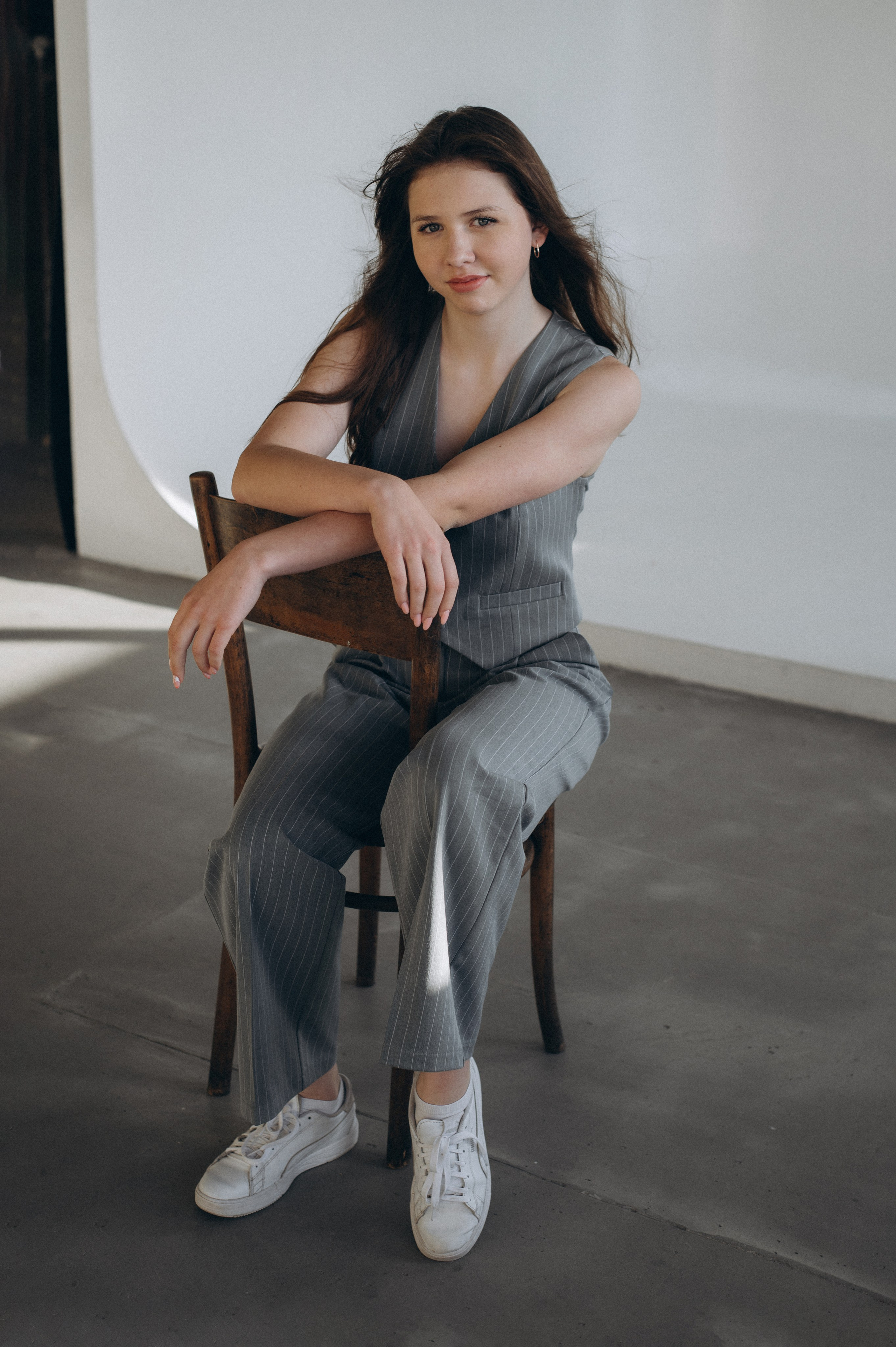 Фотосесія випускників, фотосесія на віньєтки Тернопіль, випускники Тернопіль, випуск 2025. Сімейний, дитячий та індивідуальний фотограф в м. Тернопіль, м. Львів