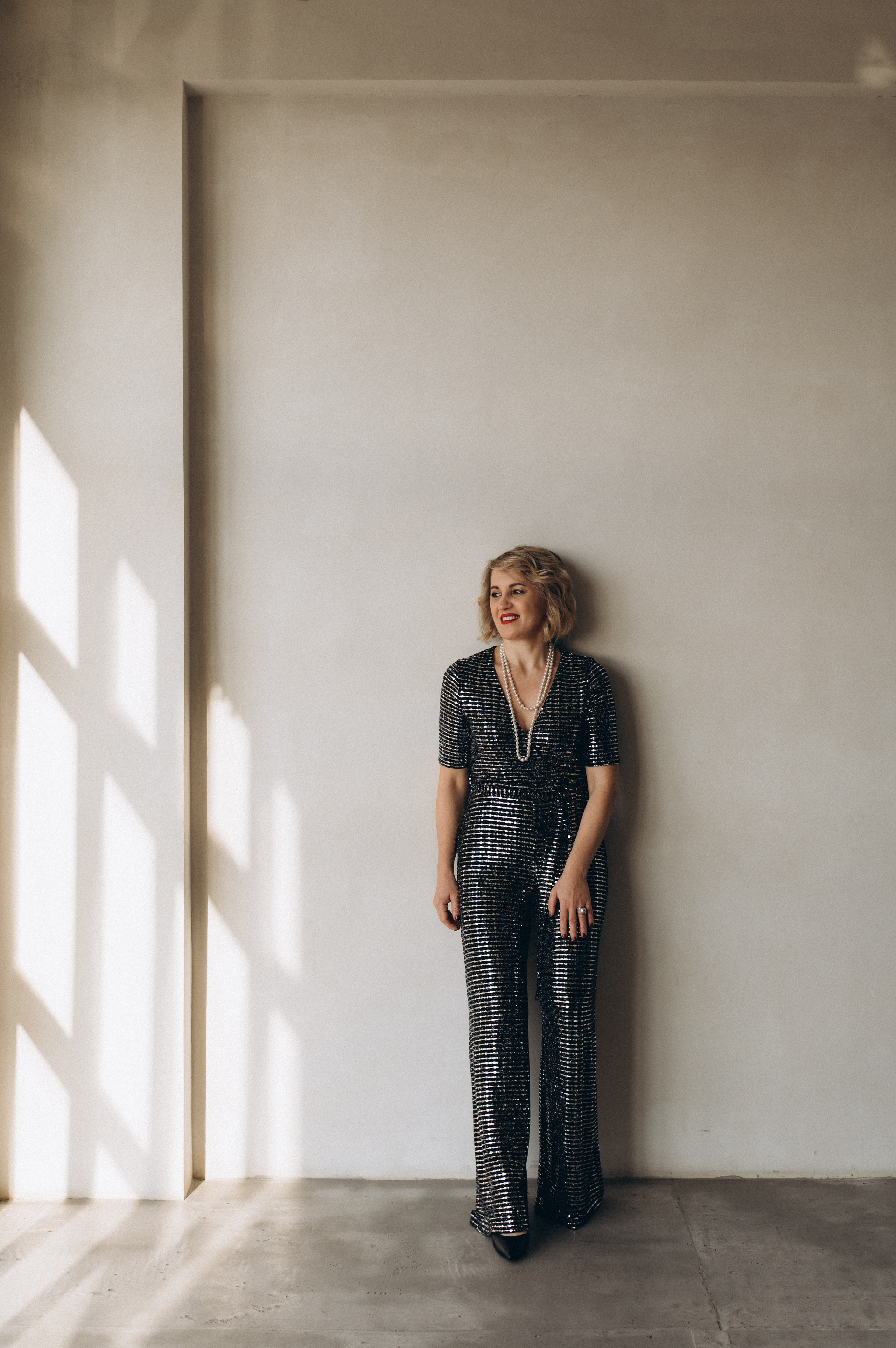 Індивідуальна фотосесія Тернопіль, студійна зйомка Львів, портретний фотограф Тернопіль. Сімейний, дитячий та індивідуальний фотограф в м. Тернопіль, м. Львів