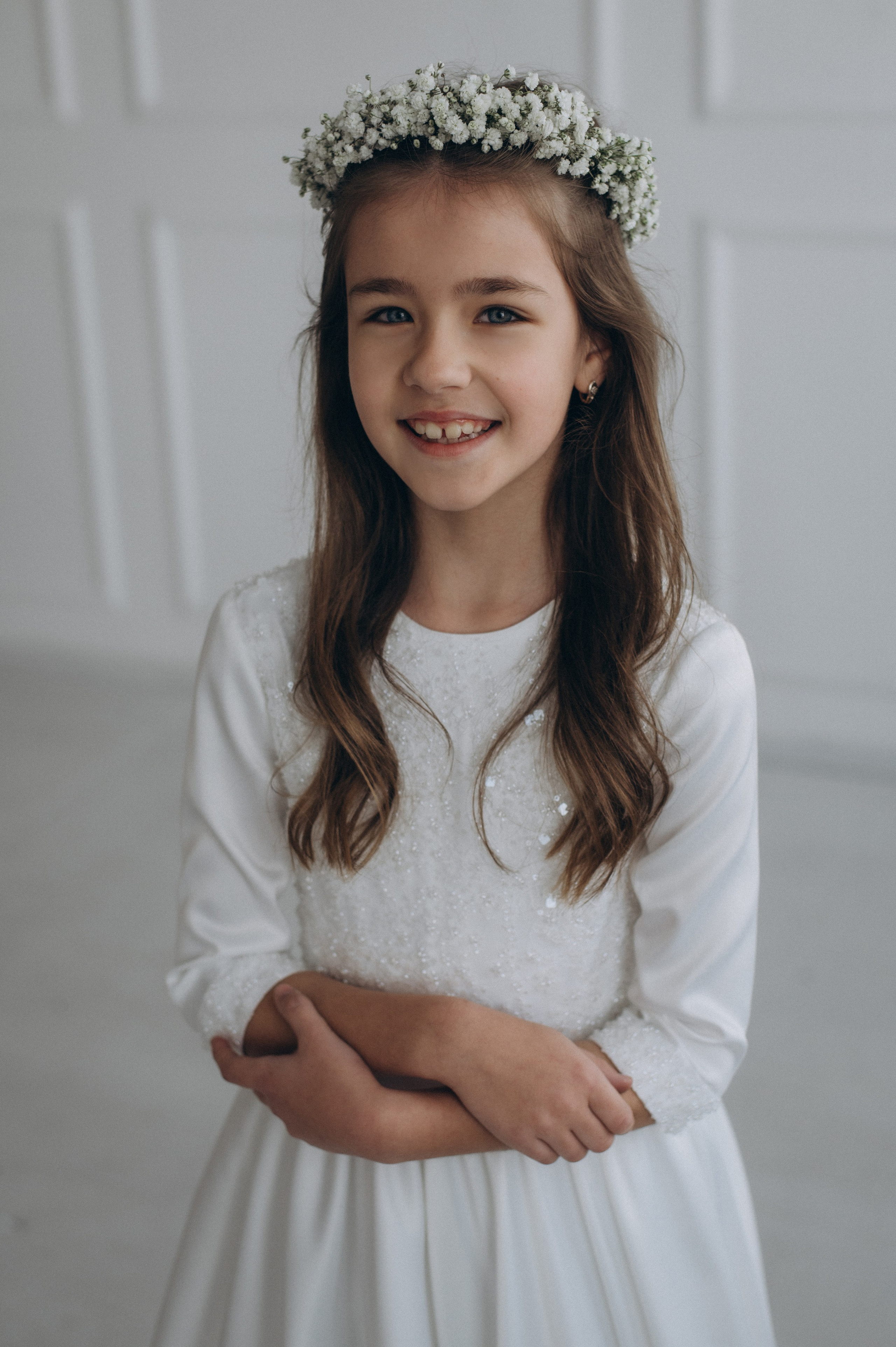 Сімейна фотосесія Тернопіль, сімейний фотограф Тернопіль Львів, зйомка дітей, портретний фотограф Тернопіль, фотосесія Причастя у студії. Сімейний, дитячий та індивідуальний фотограф в м. Тернопіль, м. Львів